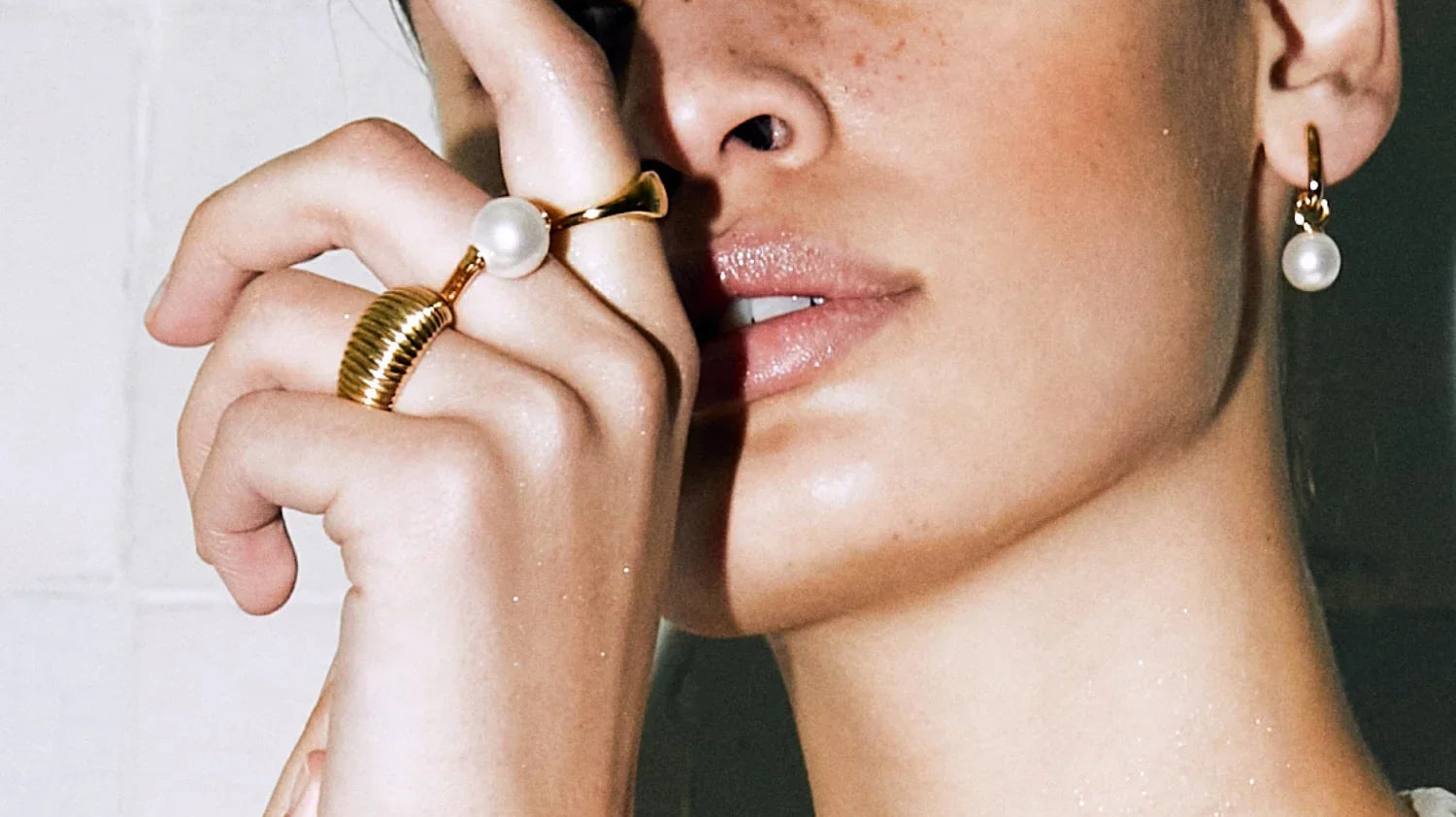 Ti Sento sieraden kopen bij Sky Juwelier Utrecht – Ontdek de uitgebreide Ti Sento collectie