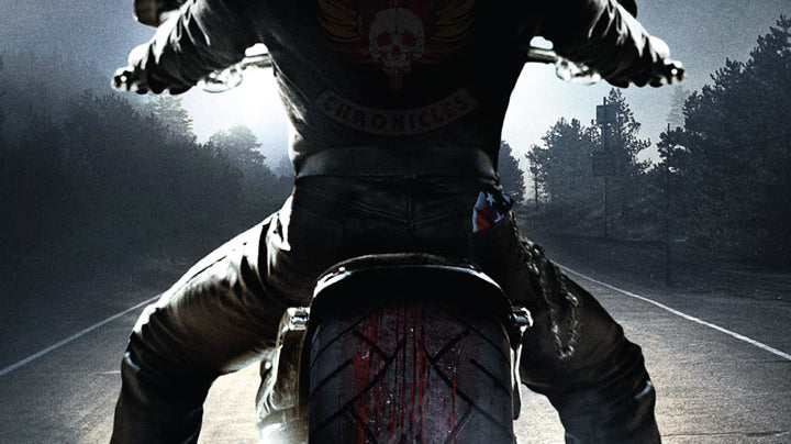 Uitgelicht: Brand4Brothers