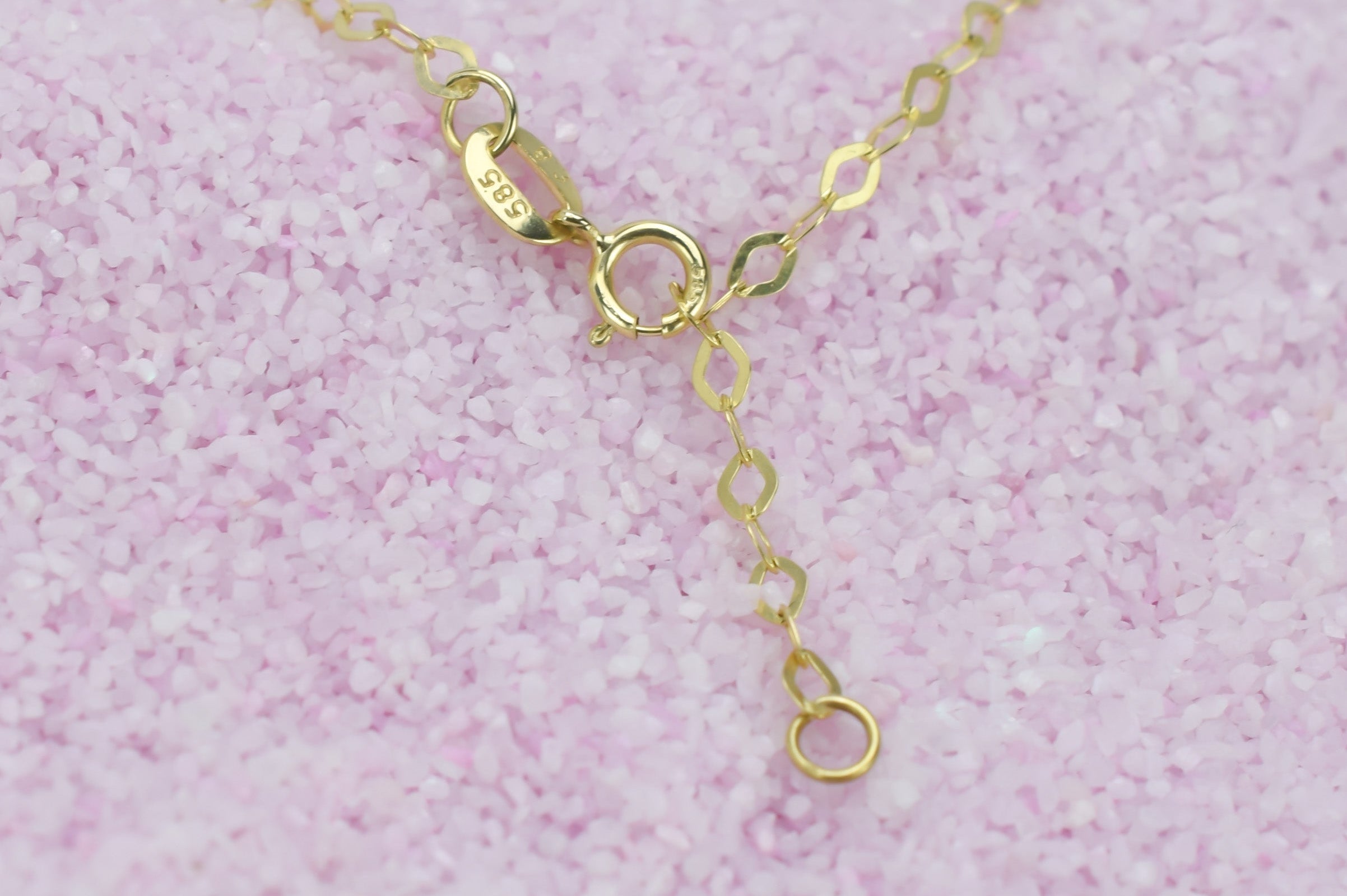 Dames armband, mooie dames armband, vlinders armband goud, 14k armband met vlinders, dames gouden armband, gouden armband met 2 vlinders, schakel armband met vlinders, moeder kind sieraden, vlinder sieraad, vlinder armband, armband 14 karaat vlinders