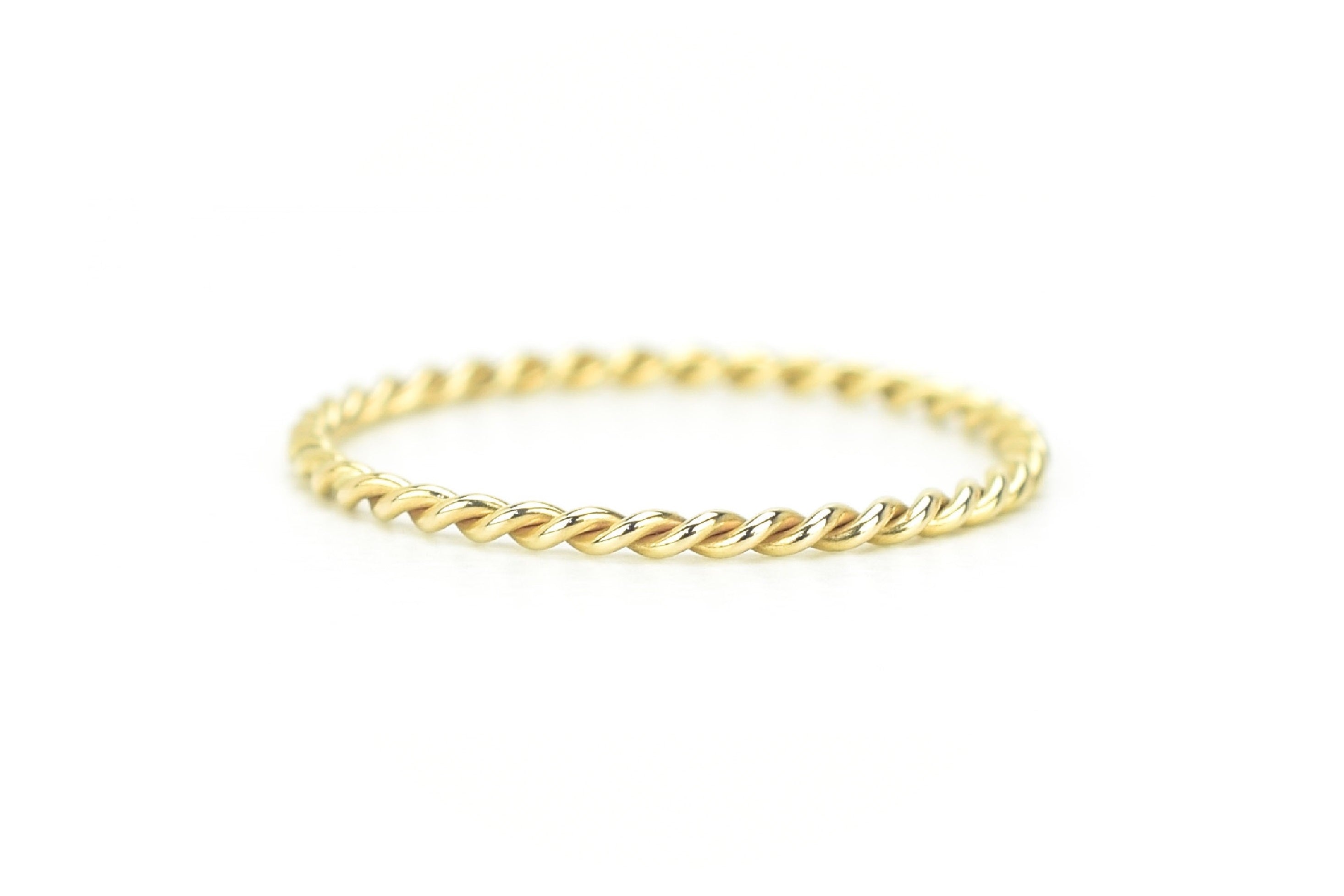 aanschuifringen, aanschuifring, aanschuifring goud, witgouden aanschuifring, aanshuifring, gouden aanschuifring, aanschuifring witgoud, rosegouden aanschuifring, aanschuifringen trouwring