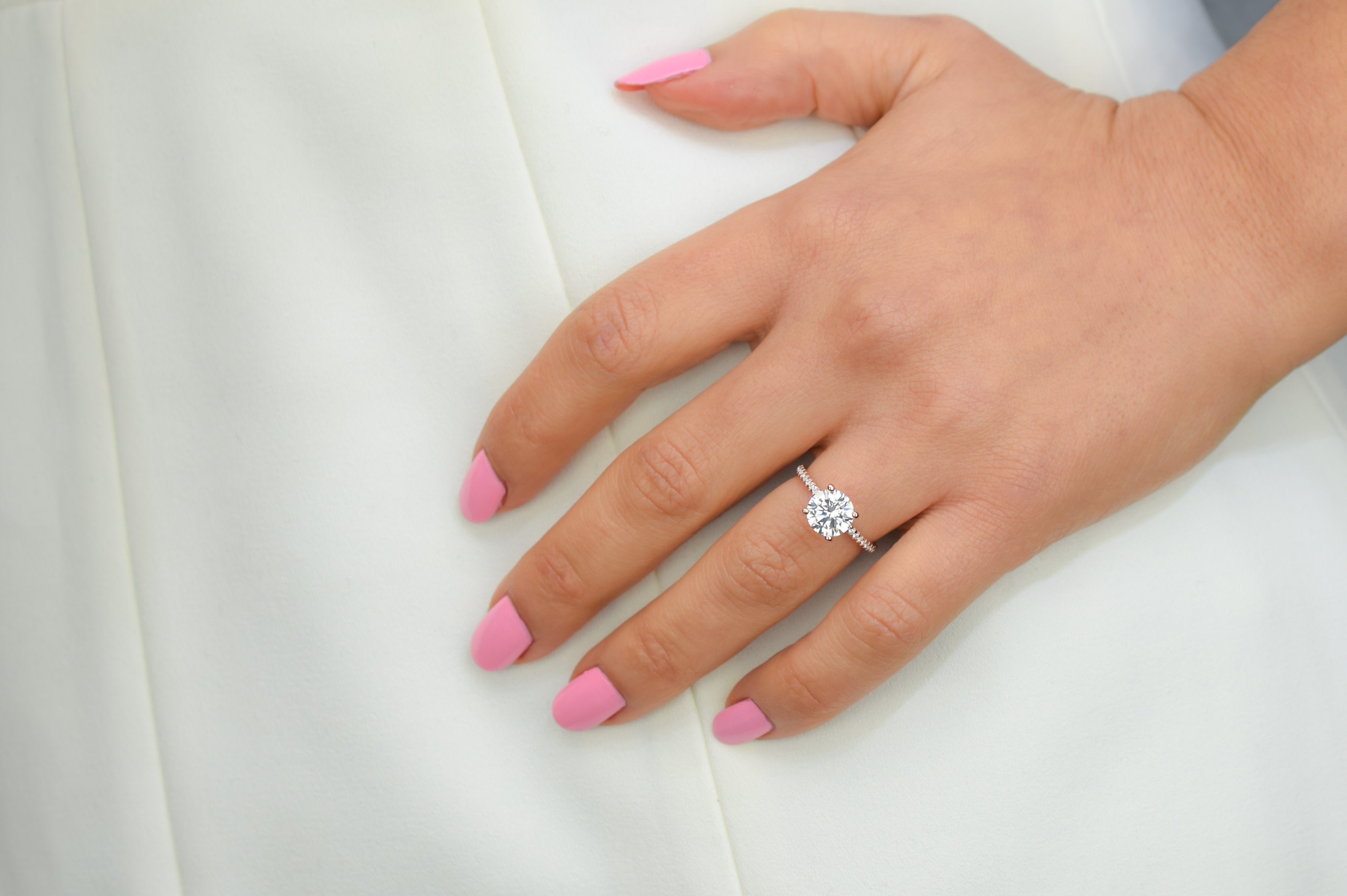 Solitaire ring goud, rosegoud met stenen, zilveren ring met stenen, verlovingsring goud, verlovingsring met steen, zilveren verlovingsring, statement ring zilver, dames ring