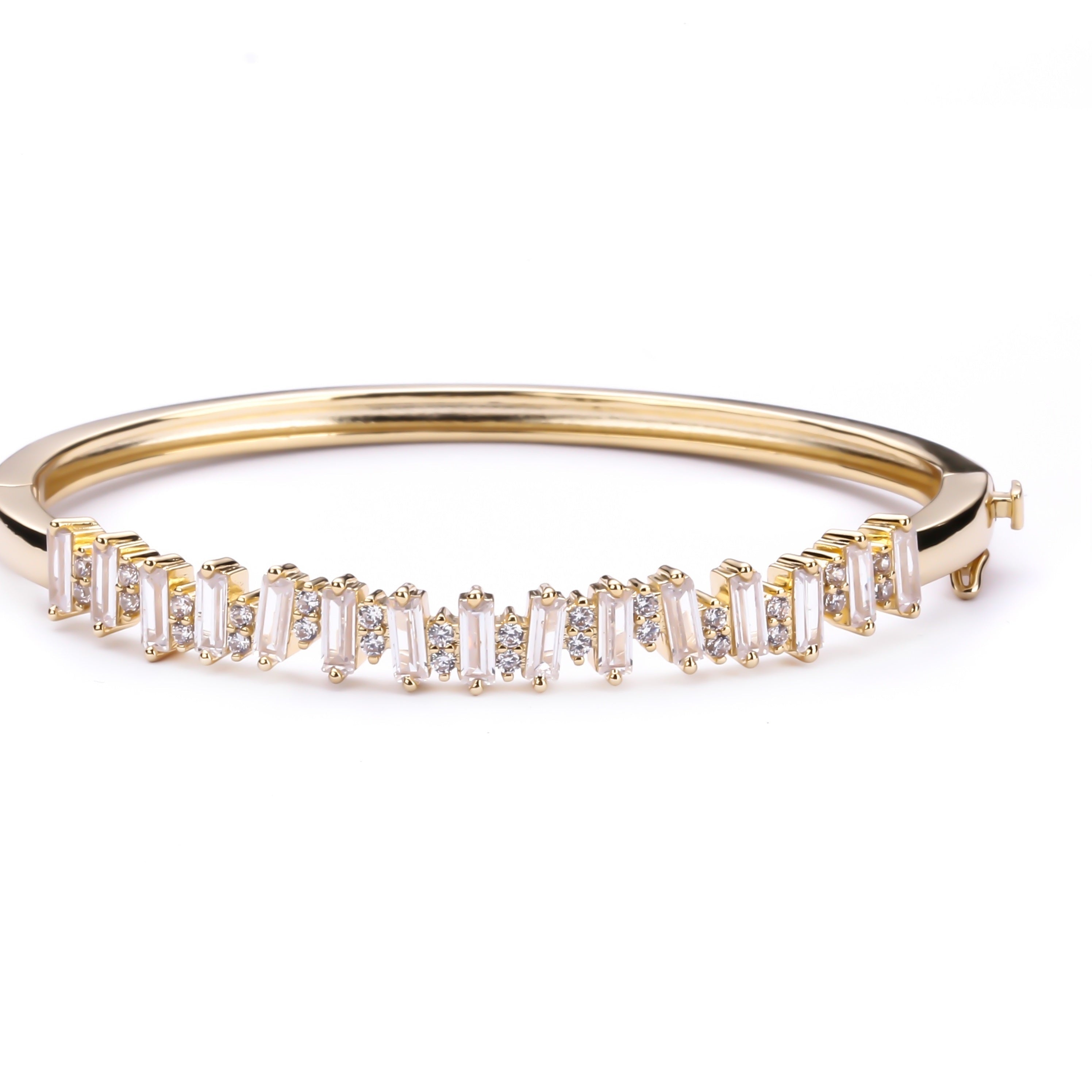 Dimore Baleno Armreif