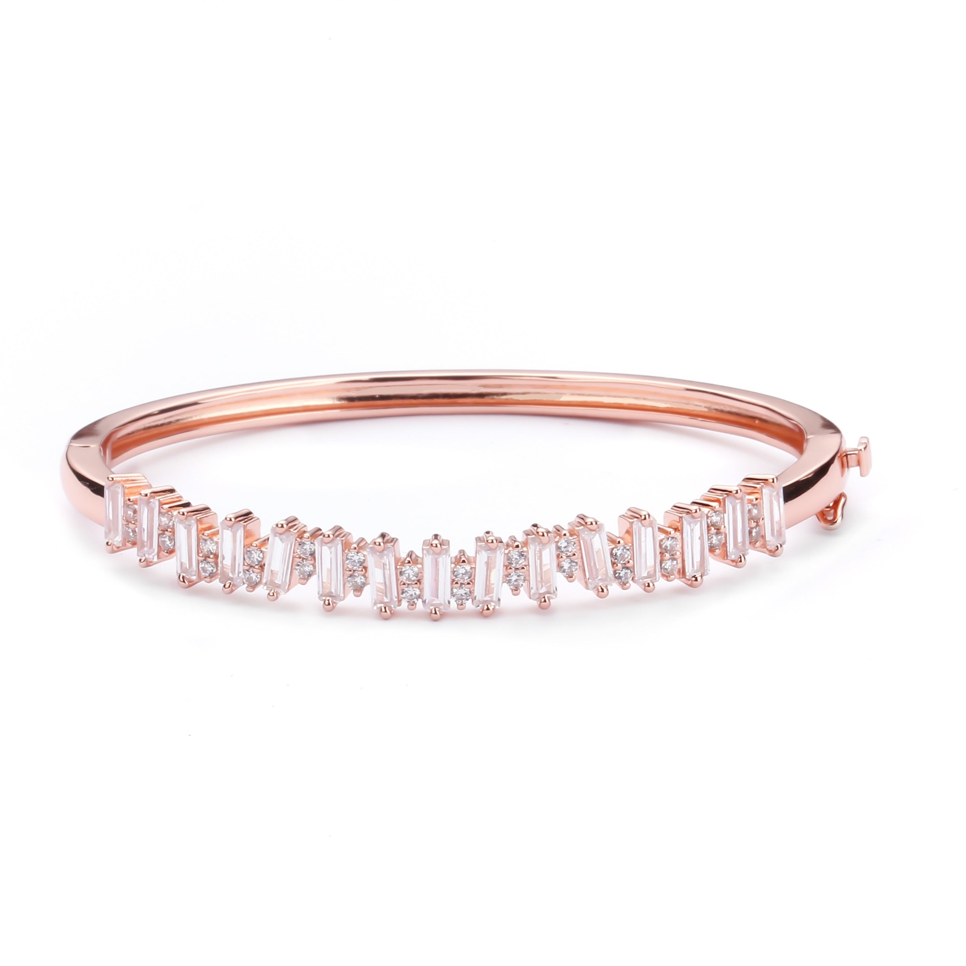 Dimore Baleno Armreif