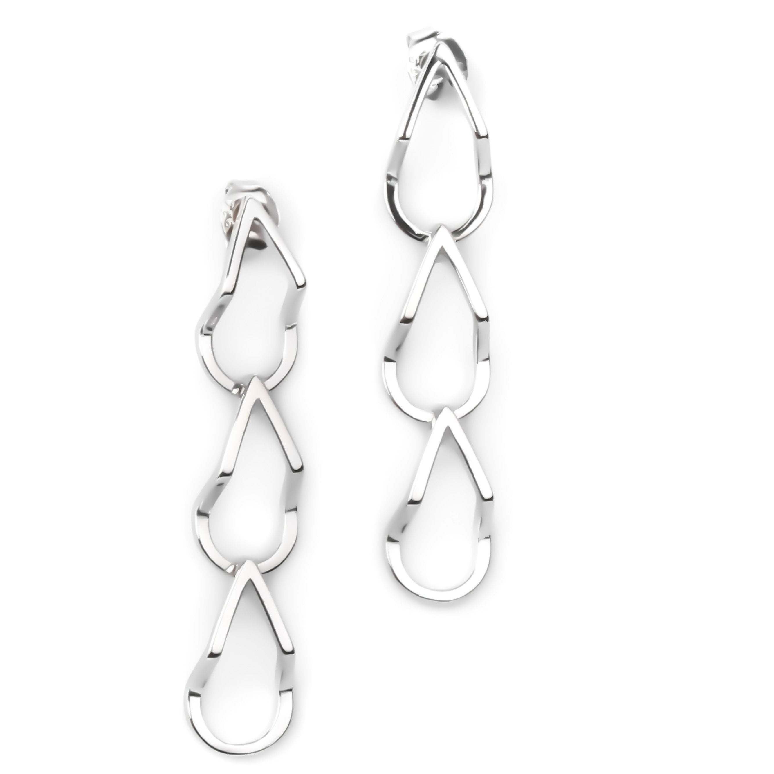 Dimore Sakura-Tropfen