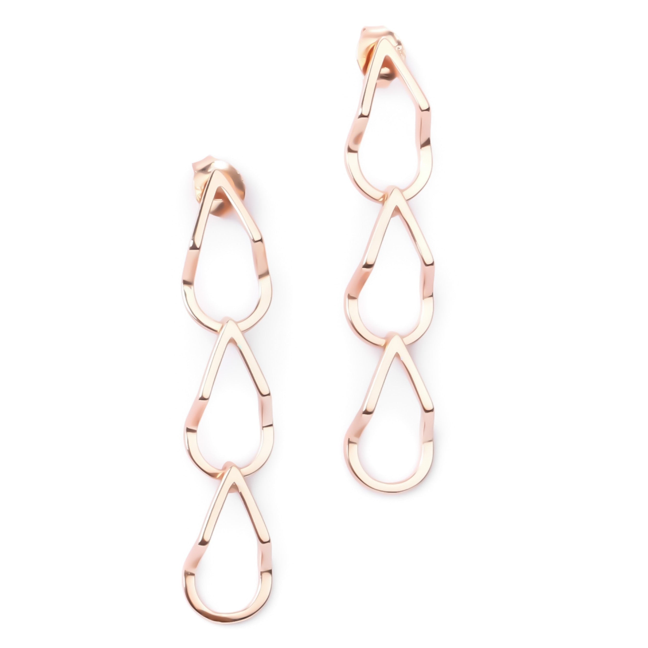 Dimore Sakura-Tropfen