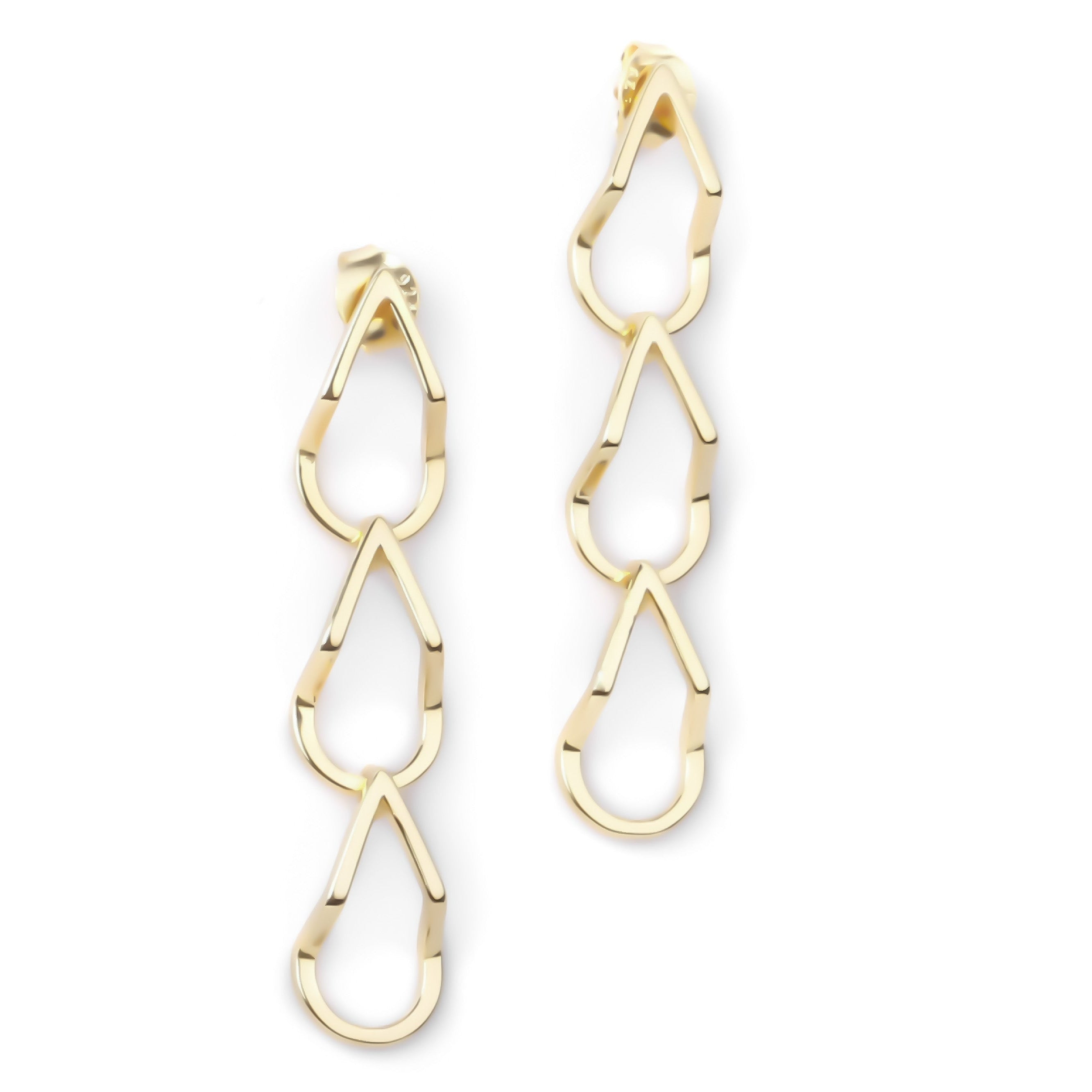 Dimore Sakura-Tropfen