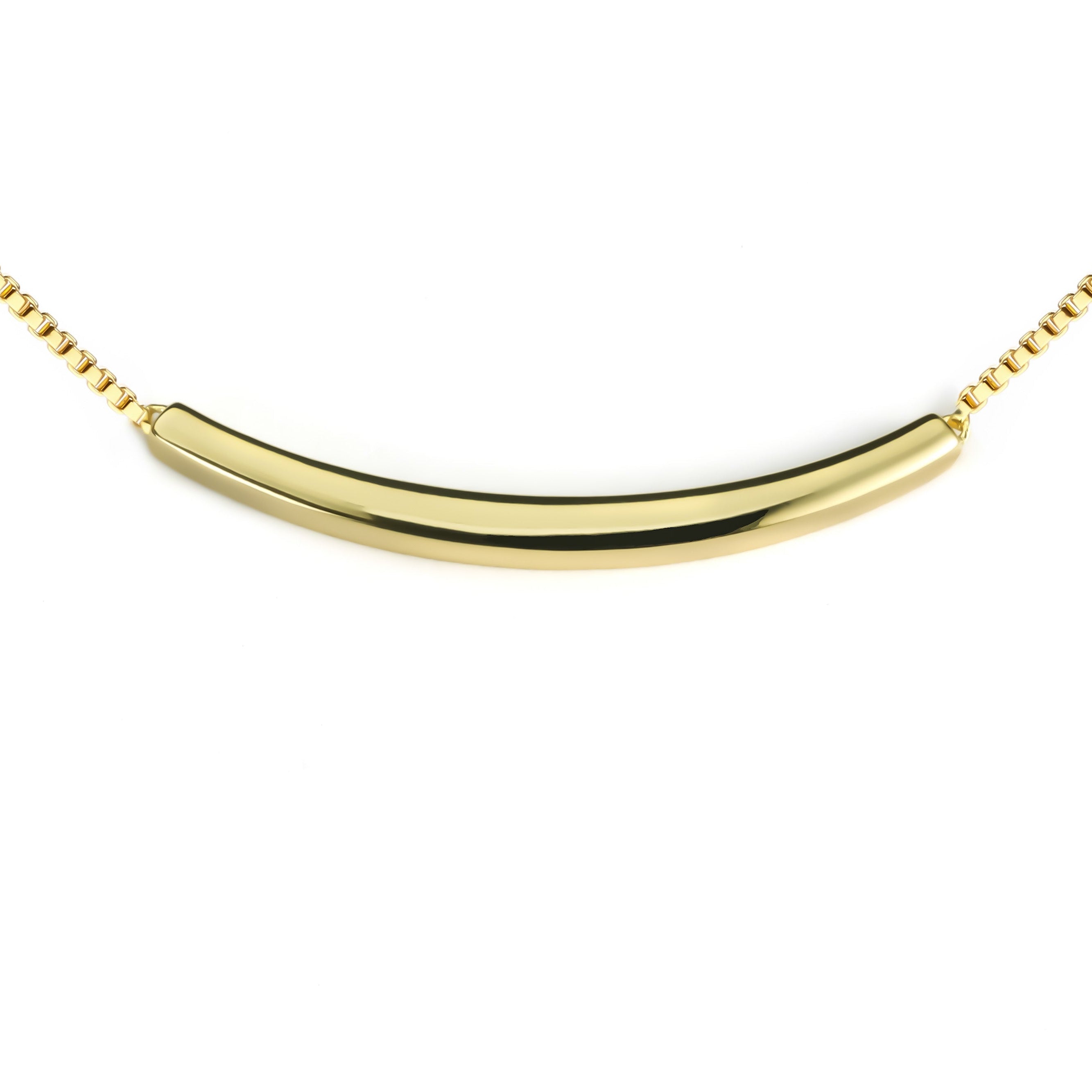 Dimore Verona-Halskette