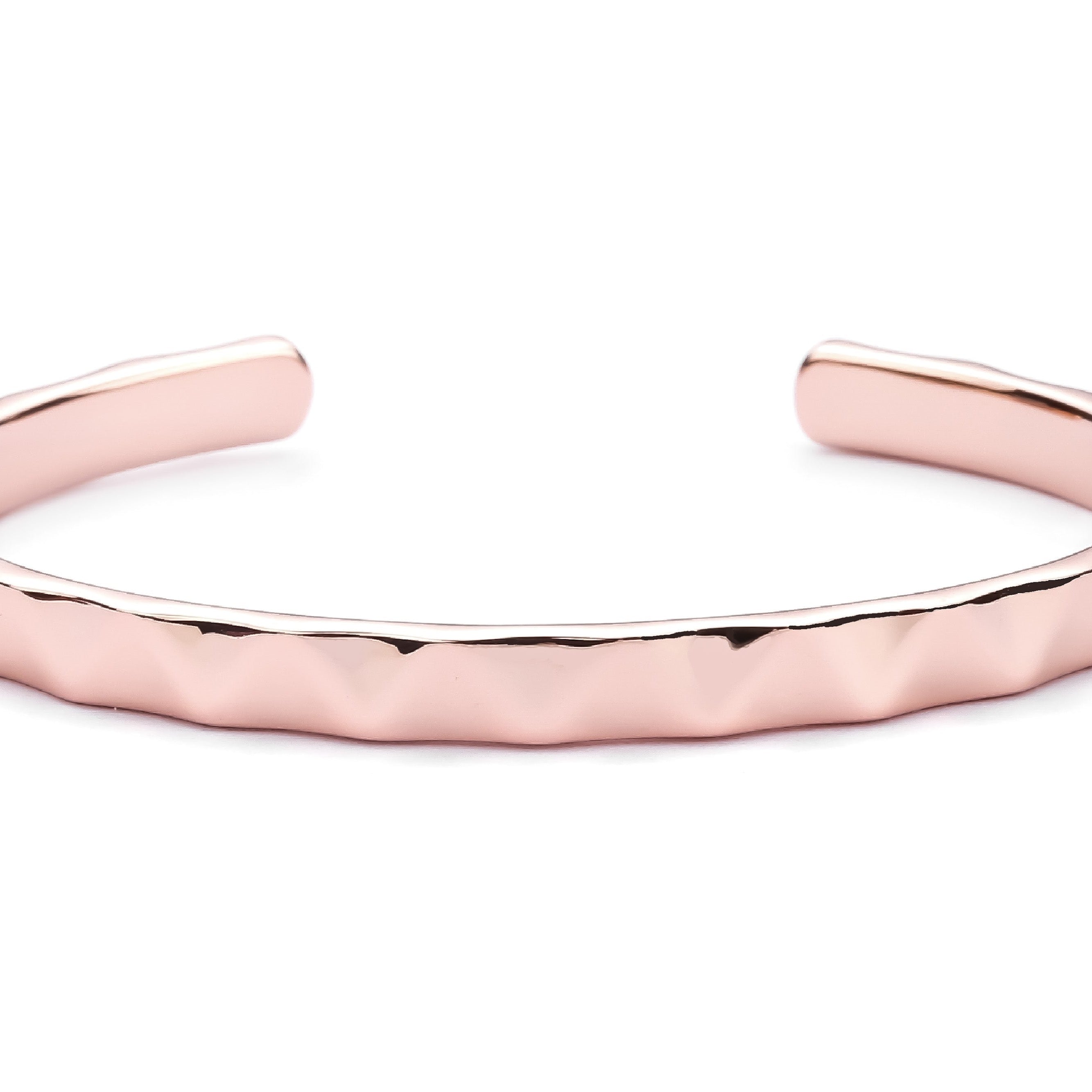 Dimore Capella-Manschette