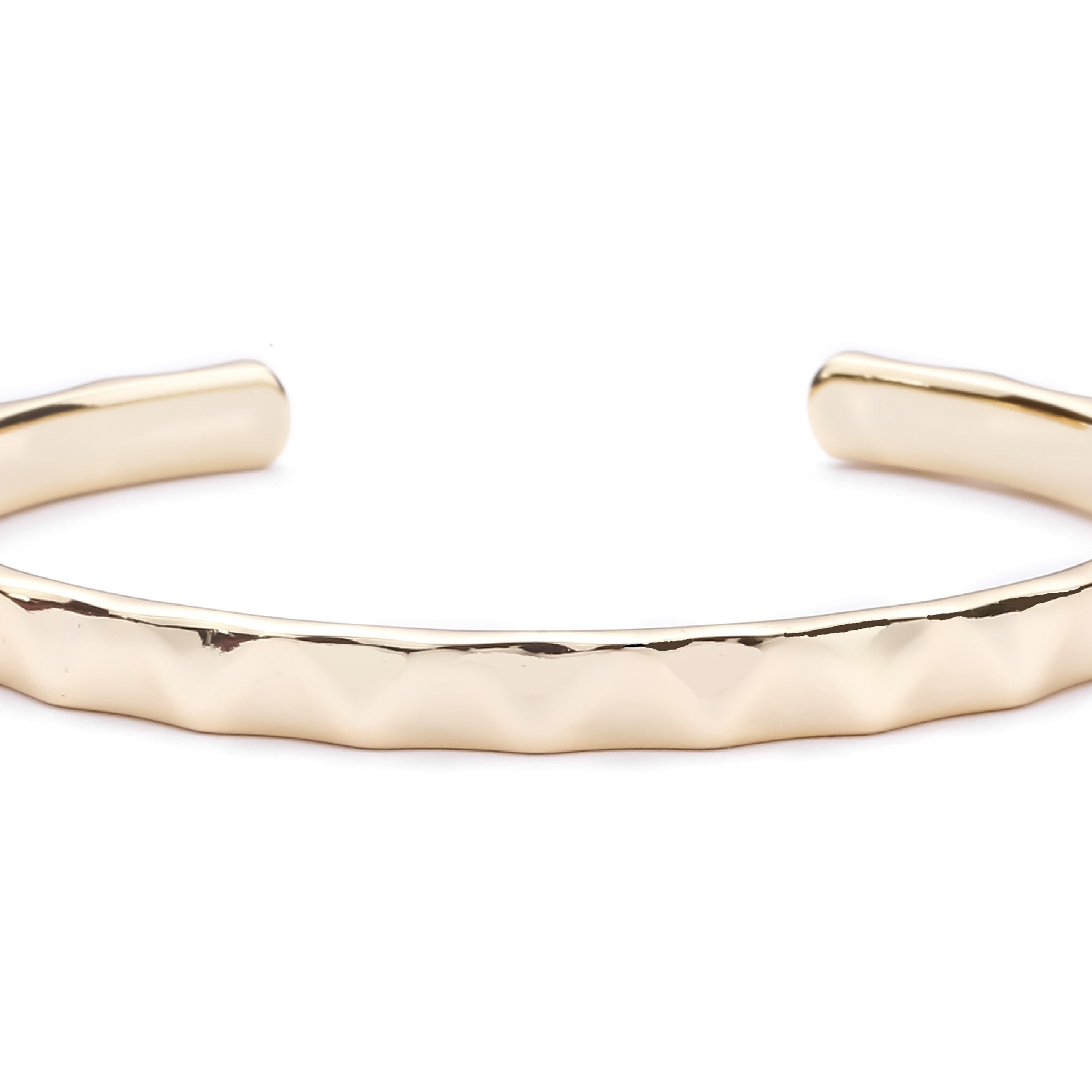 Dimore Capella-Manschette