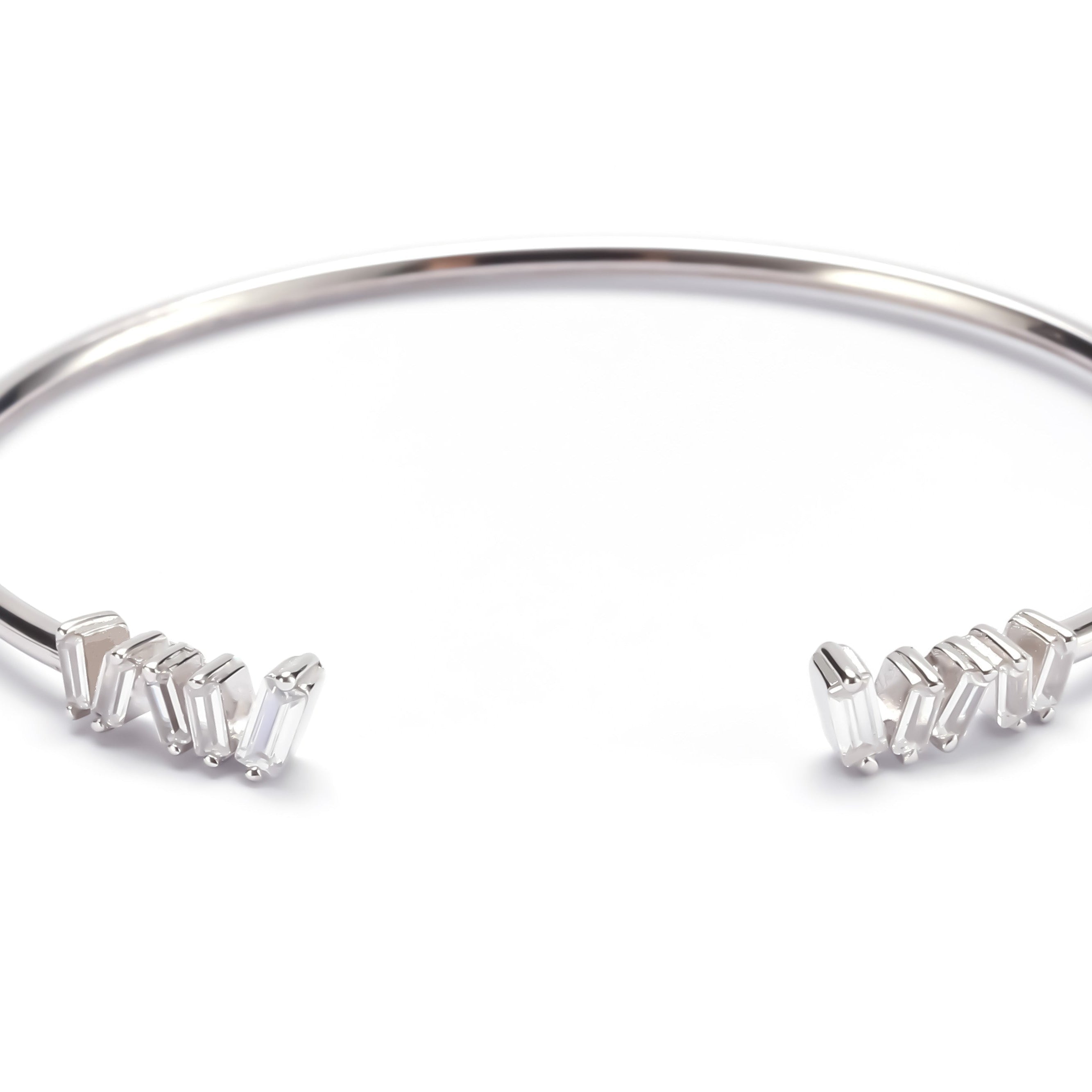 Dimore Baleno Manschette