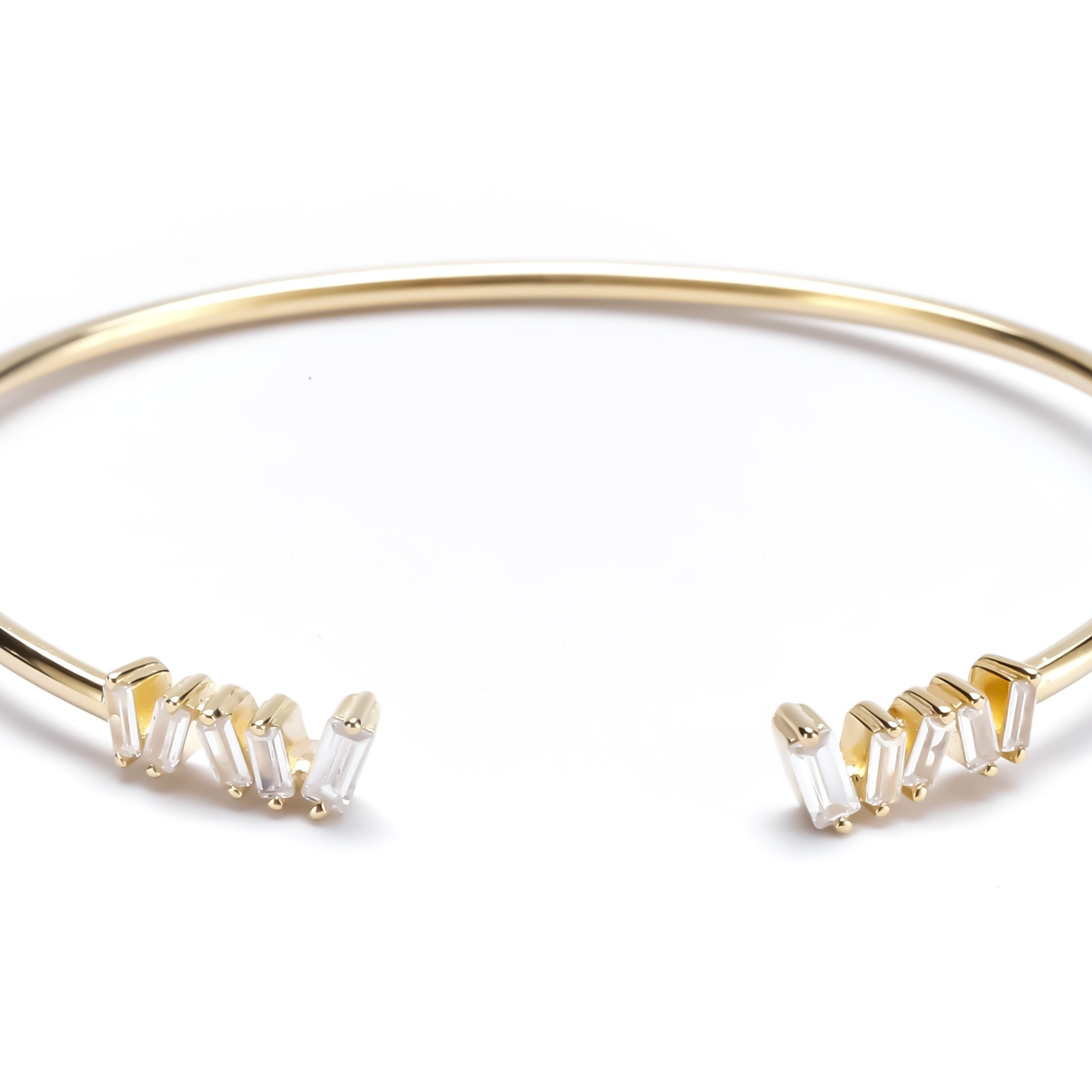 Dimore Baleno Manschette