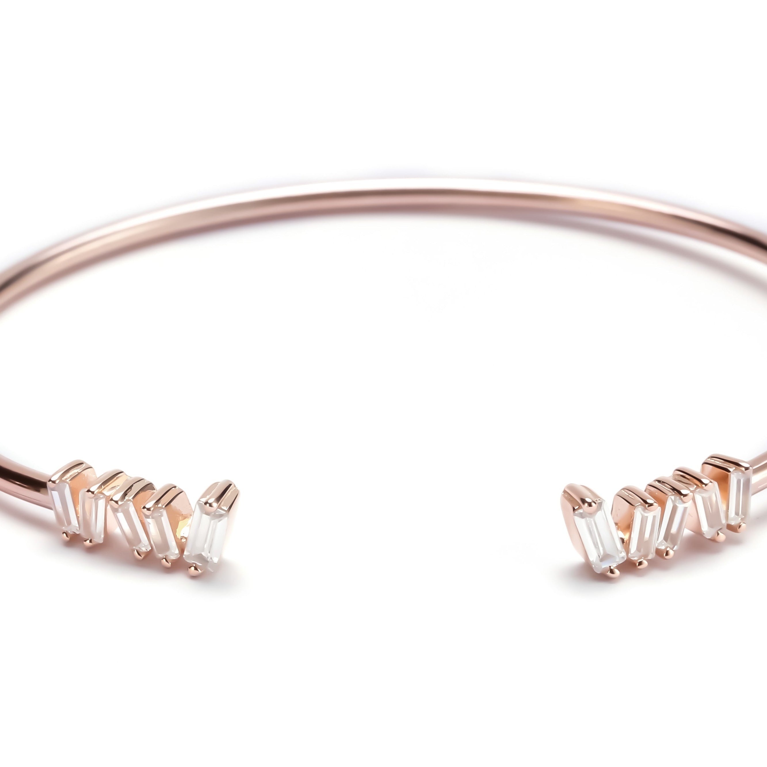 Dimore Baleno Manschette