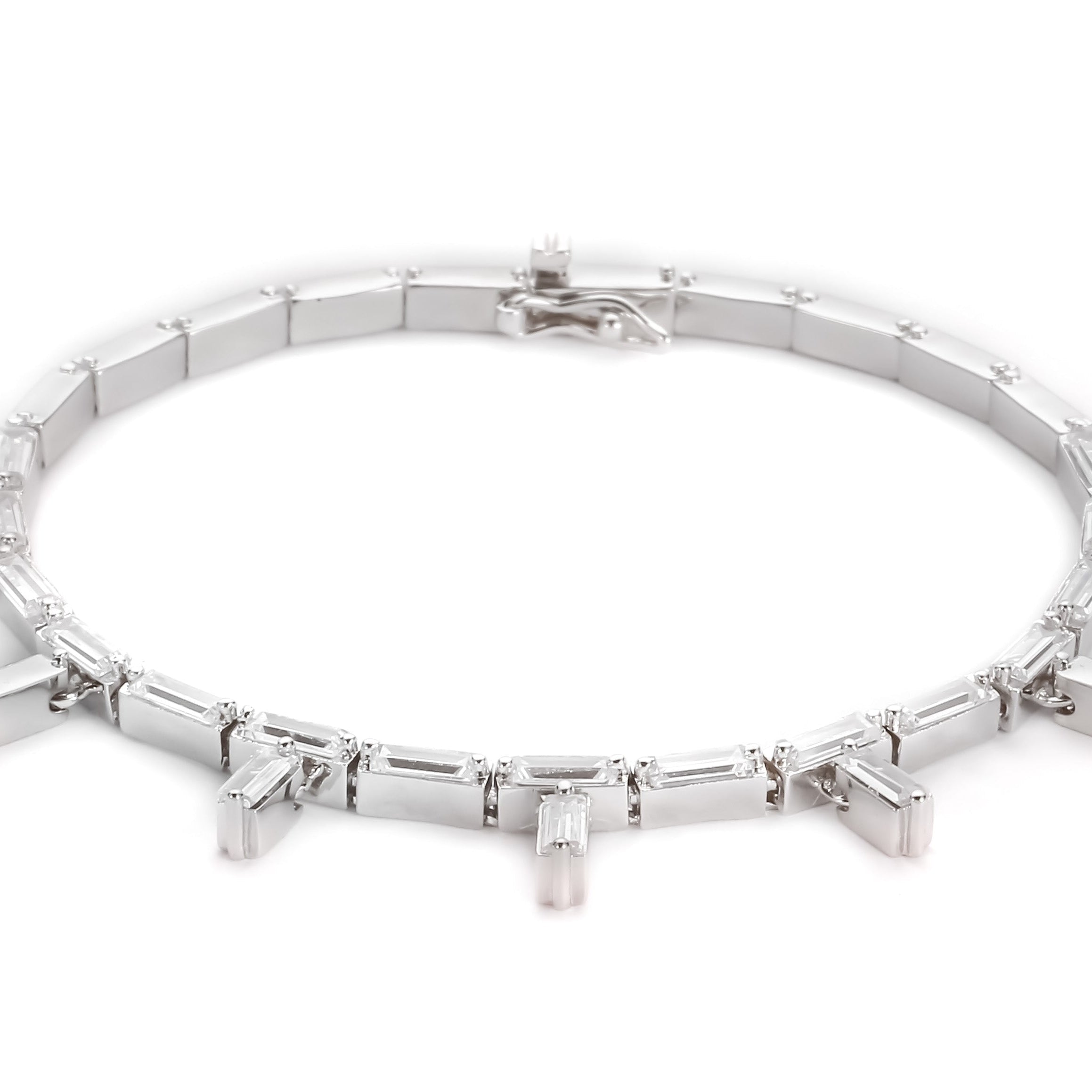 Dimore Aurora-Armband