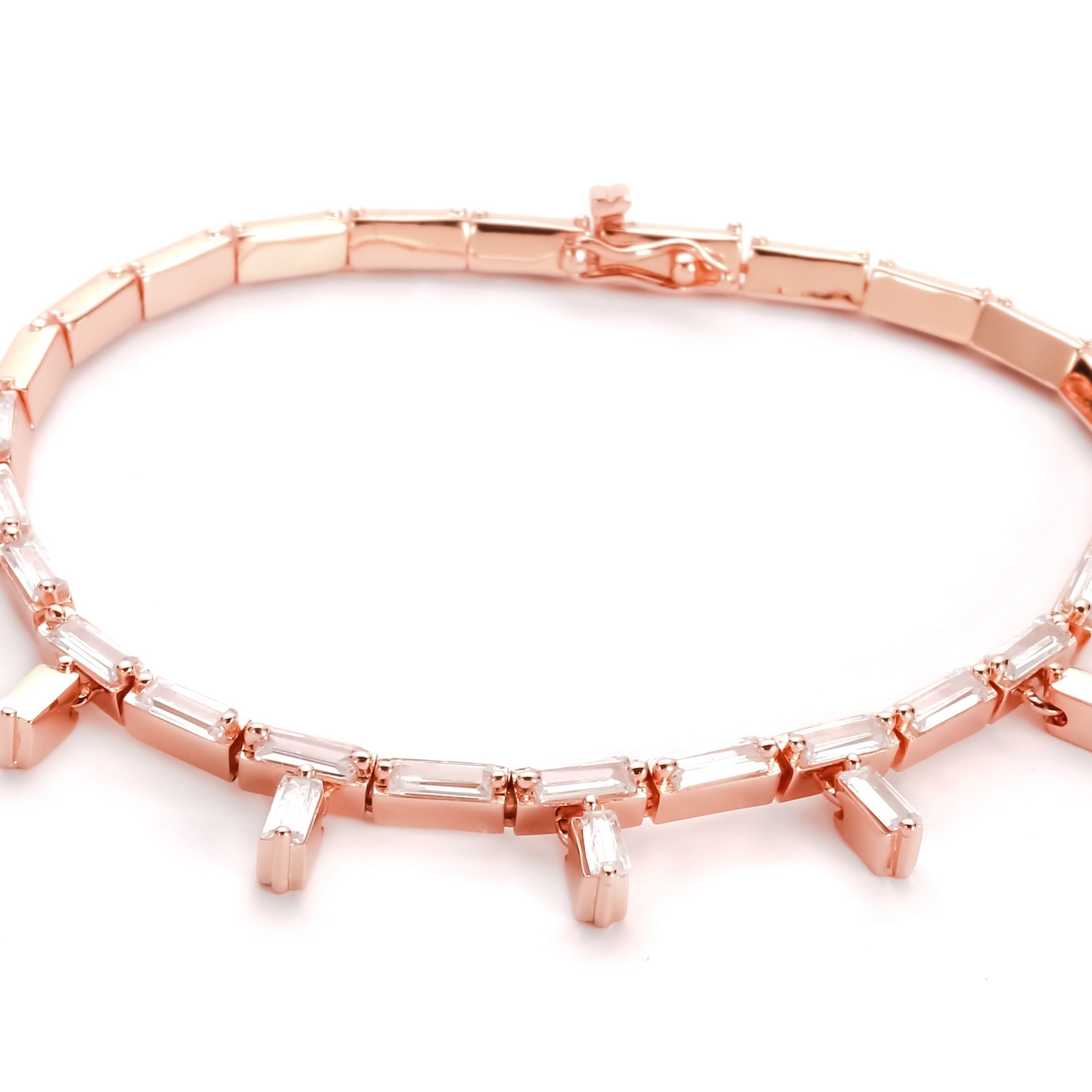 Dimore Aurora-Armband