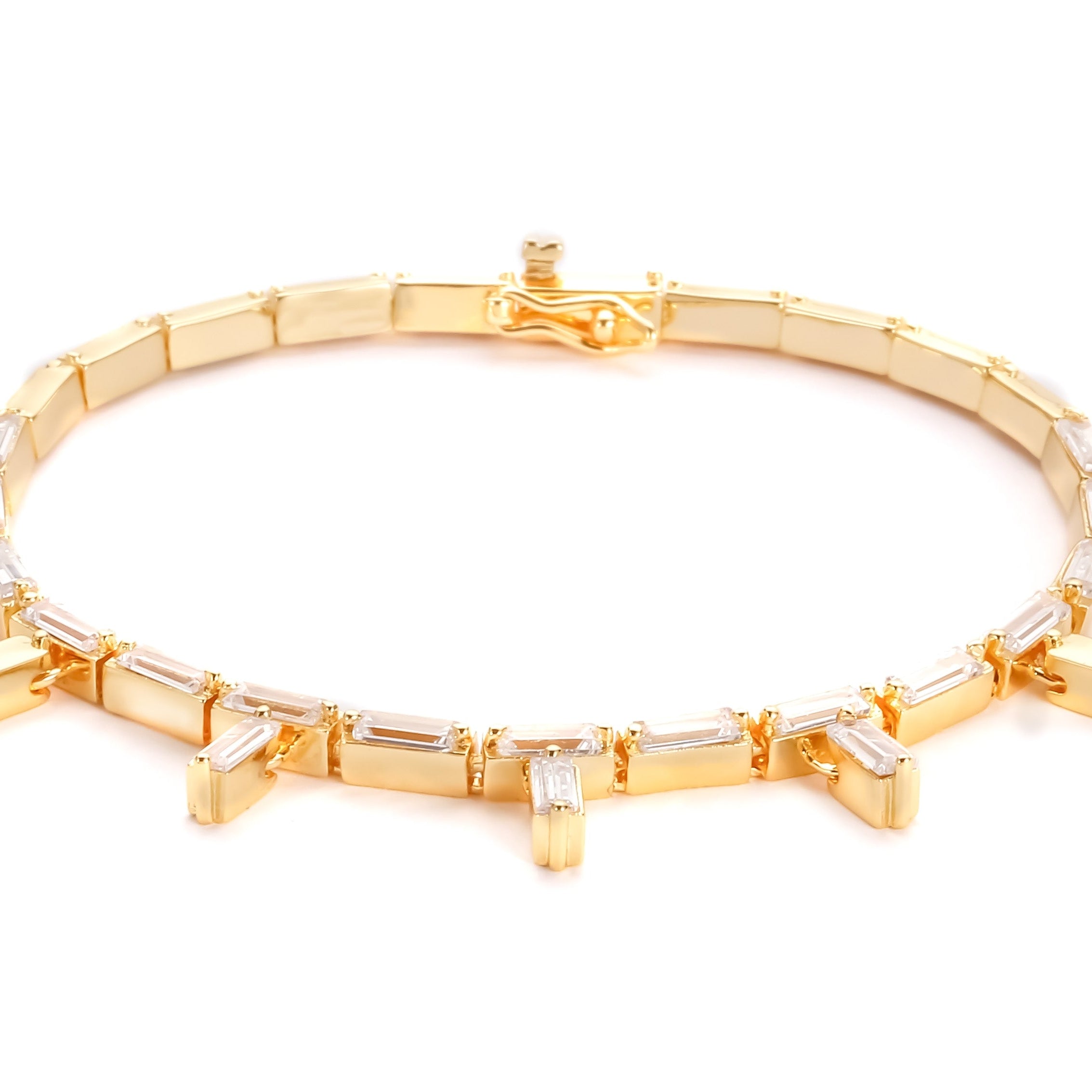 Dimore Aurora-Armband