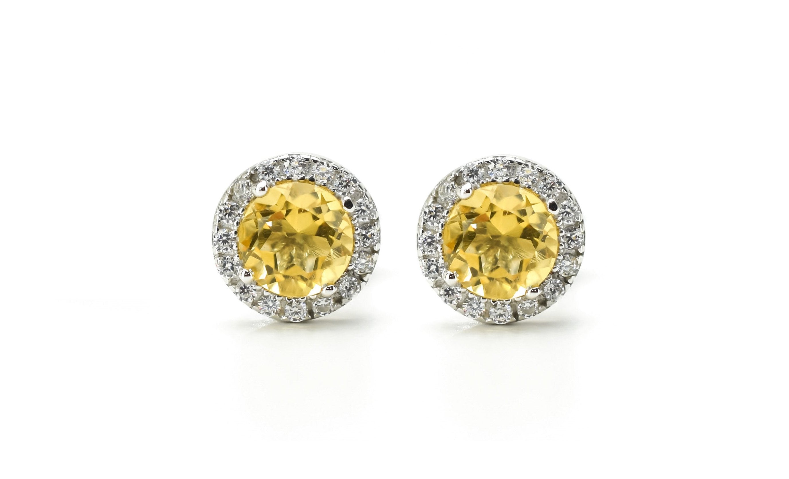 Citrien oorbellen, natuurlijke citrien oorbellen, oorbellen rond, dames gouden oorbellen, oranje oorbellen zilver, zilveren oranje ronde oorbellen, geboortesteen oorbellen, oorknoppen citrien, birthstone oorbellen, geboortesteen sieraden