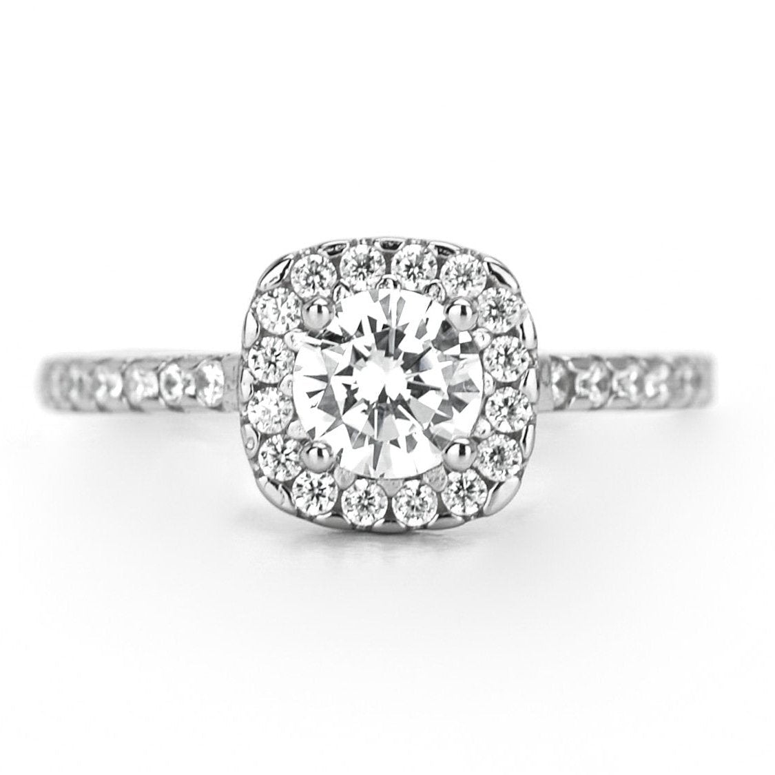 verlovingsring goud, gouden verlovingsring, zilveren verlovingsring, rosegouden verlovingsring, ring met stenen, solitaire zilveren ring met solitaire steen, vierkante ring, zilveren vierkante ring, gouden vierkante ring