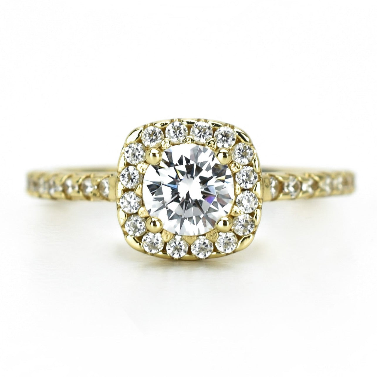 verlovingsring goud, gouden verlovingsring, zilveren verlovingsring, rosegouden verlovingsring, ring met stenen, solitaire zilveren ring met solitaire steen, vierkante ring, zilveren vierkante ring, gouden vierkante ring