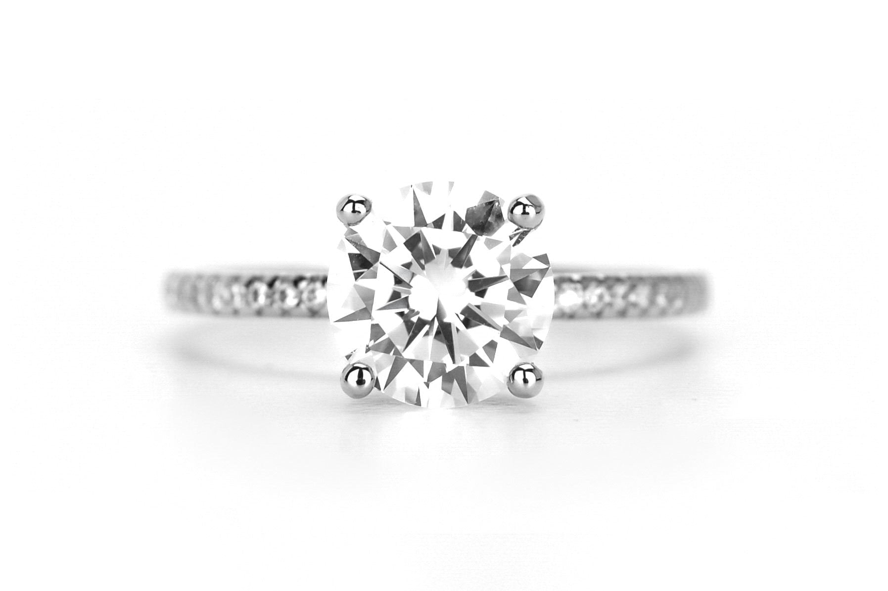 Solitaire ring goud, rosegoud met stenen, zilveren ring met stenen, verlovingsring goud, verlovingsring met steen, zilveren verlovingsring, statement ring zilver, dames ring