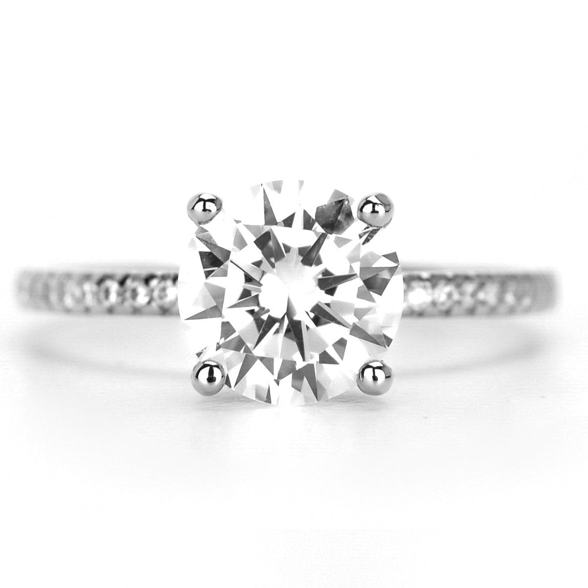 Solitaire ring goud, rosegoud met stenen, zilveren ring met stenen, verlovingsring goud, verlovingsring met steen, zilveren verlovingsring, statement ring zilver, dames ring