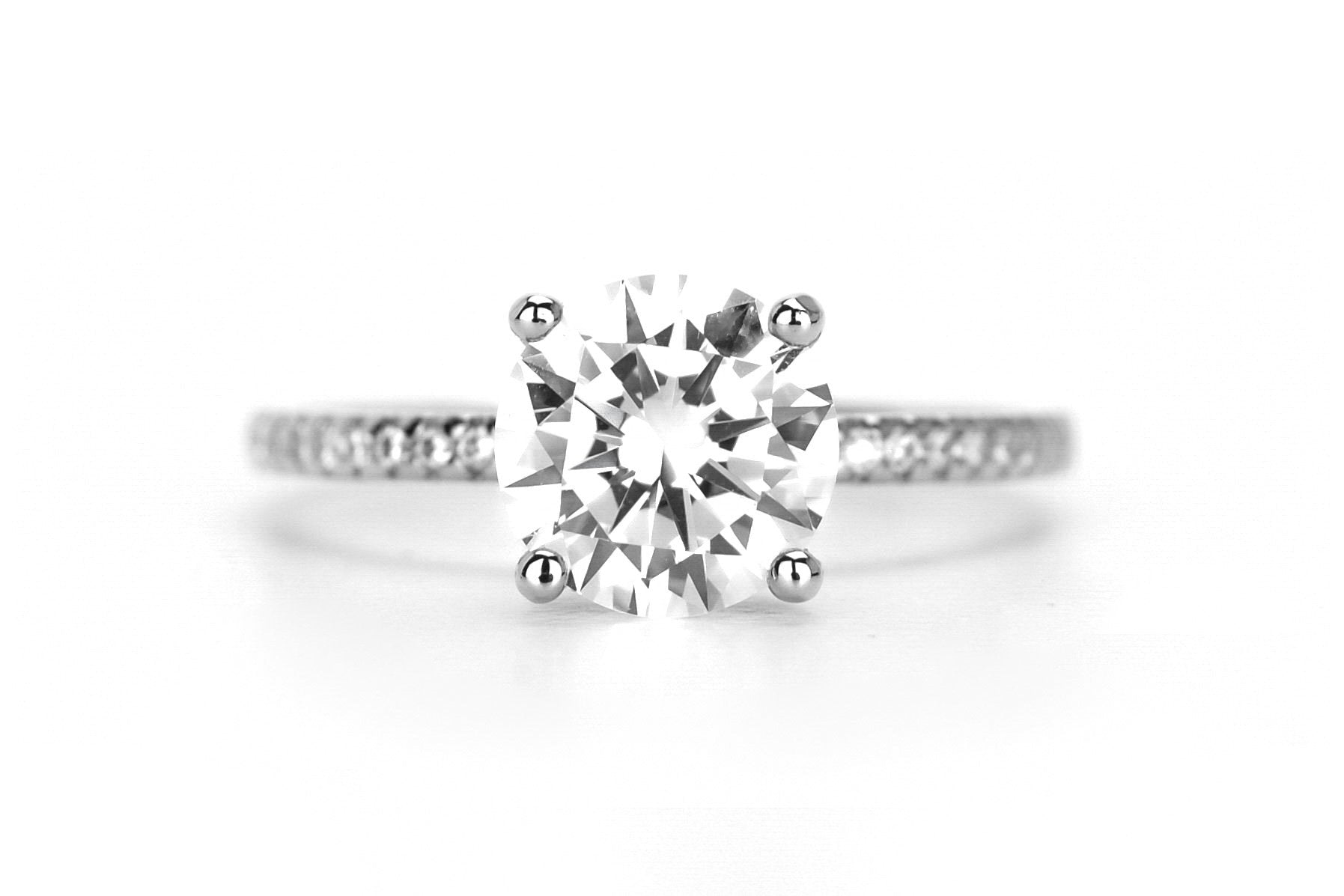 Solitaire ring goud, rosegoud met stenen, zilveren ring met stenen, verlovingsring goud, verlovingsring met steen, zilveren verlovingsring, statement ring zilver, dames ring