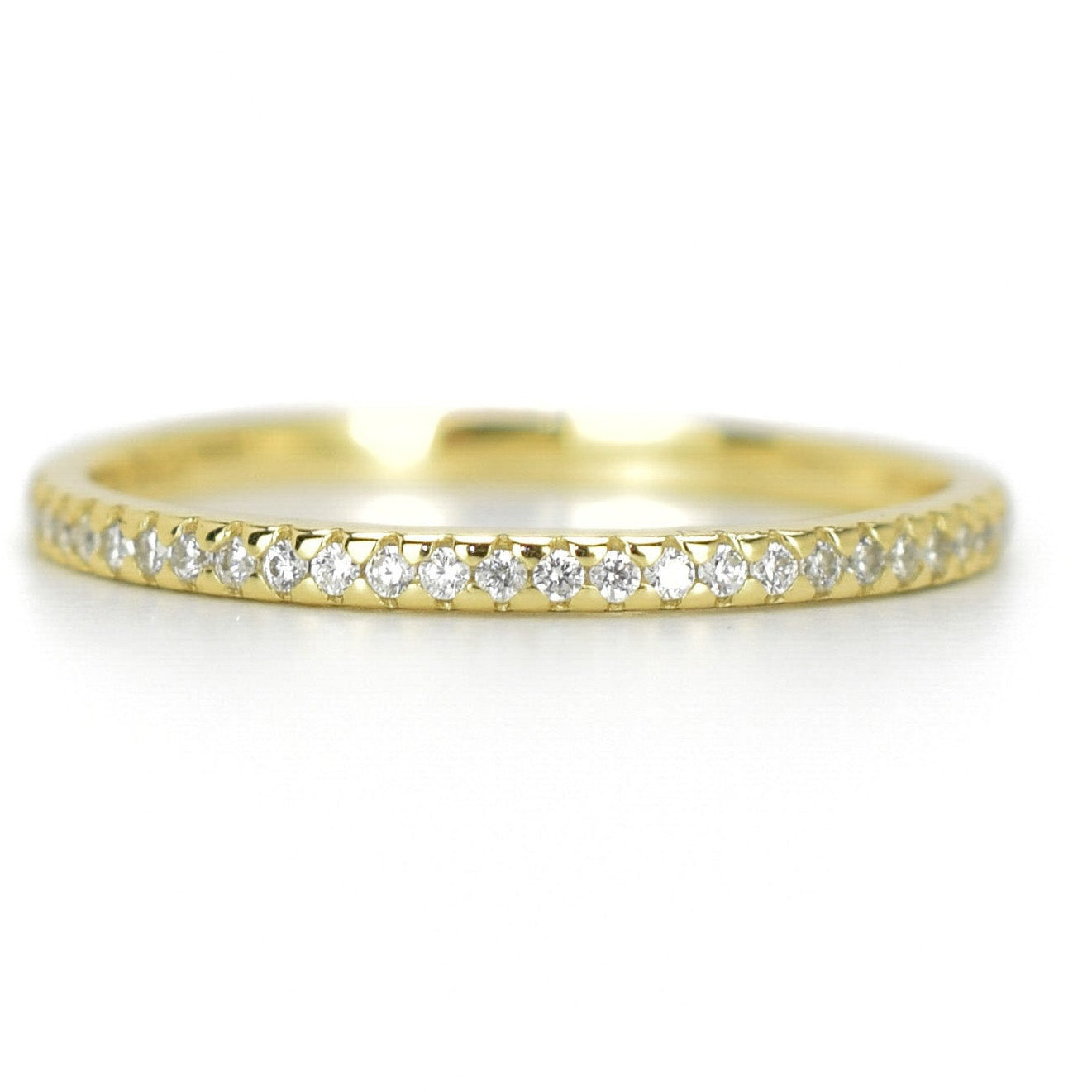 dunnen ring, 18k gouden ring, aanschuifring goud, stapelring goud, fine jewelry, gold ring, 18k Gold Ring, aanschuifring goud, zilveren aanschuifring, ring met stenen, infinity ring rosegoud, trouwring zilver