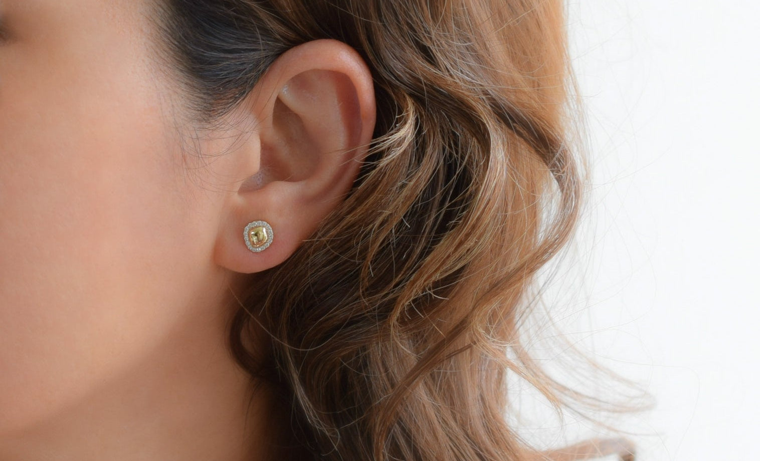 14k oorbellen peer oorbellen, gouden oorbellen, 14k druppel oorbellen, oorbellen met stenen, petite 14k oorbellen, oorbellen, kleine gouden oorbellen, klassieke oorbellen met stenen