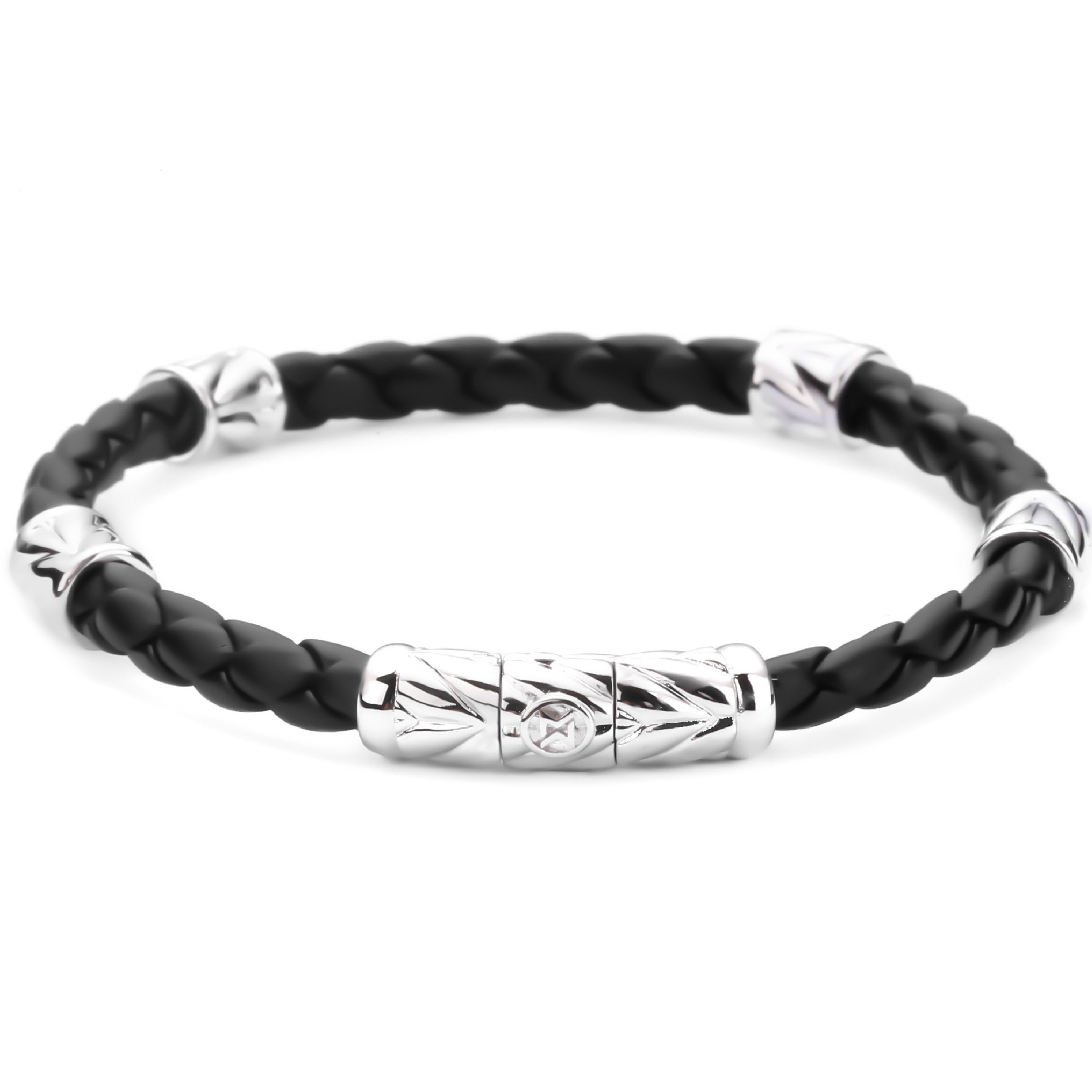 Dimore Pioneer Armband