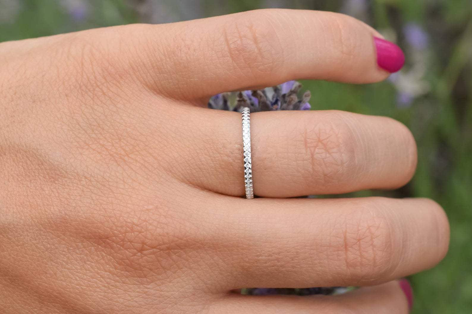 dunnen ring, 18k gouden ring, aanschuifring goud, stapelring goud, fine jewelry, gold ring, 18k Gold Ring, aanschuifring goud, zilveren aanschuifring, ring met stenen, infinity ring rosegoud, trouwring zilver