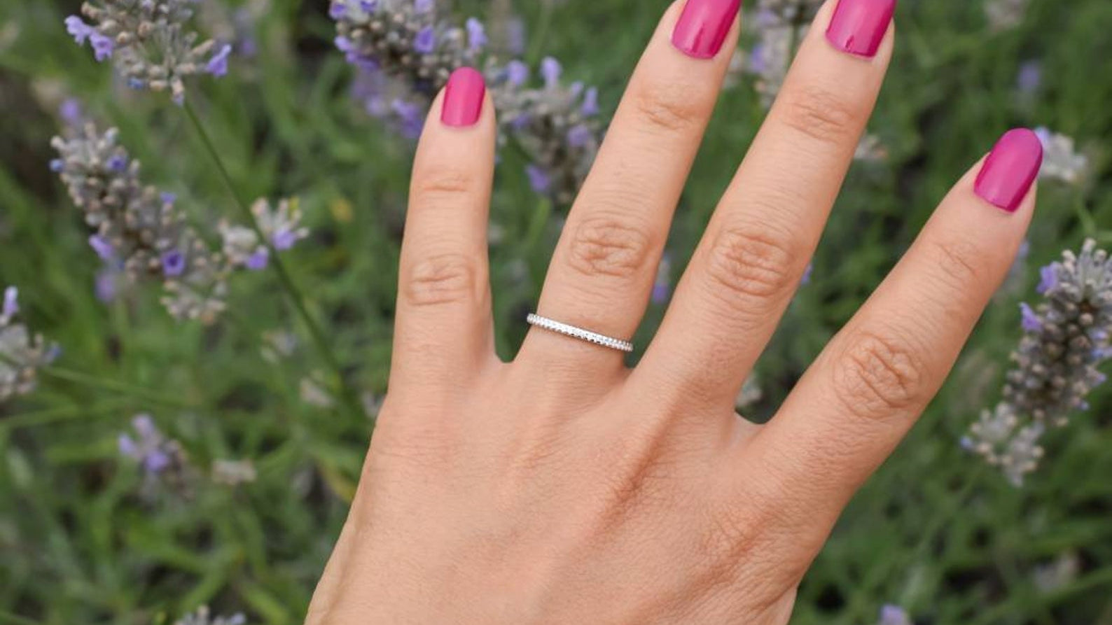 dunnen ring, 18k gouden ring, aanschuifring goud, stapelring goud, fine jewelry, gold ring, 18k Gold Ring, aanschuifring goud, zilveren aanschuifring, ring met stenen, infinity ring rosegoud, trouwring zilver