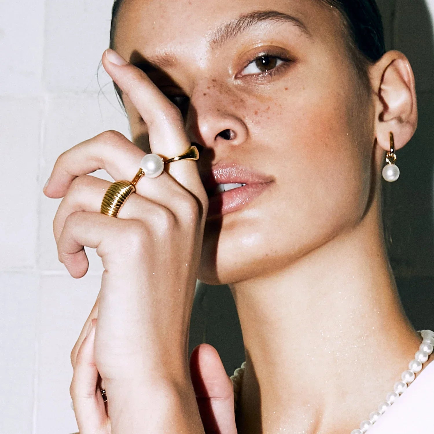 Ti Sento sieraden kopen bij Sky Juwelier Utrecht – Ontdek de uitgebreide Ti Sento collectie