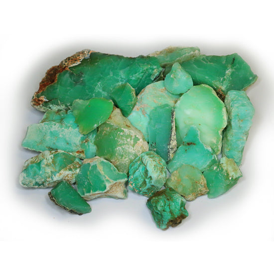 Natuurlijke schoonheid en symboliek van de Geboortesteen van Oktober