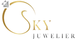 Sky Gold Collection