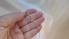 gouden dames armband, 14k gouden armband met bloem, gouden dames bloem armband, armband voor dames met bloemhanger, gouden schakel armband met bloem goud, unieke gouden armband, BeMy Jewels armbanden