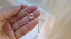 Dames Armband, mooie dames armband, 14k dames armband, gouden eenhoorn armband, eenhoorn armband, schakelarmband dames, 14 karaat sieraden eenhoorn, uncorn armband goud