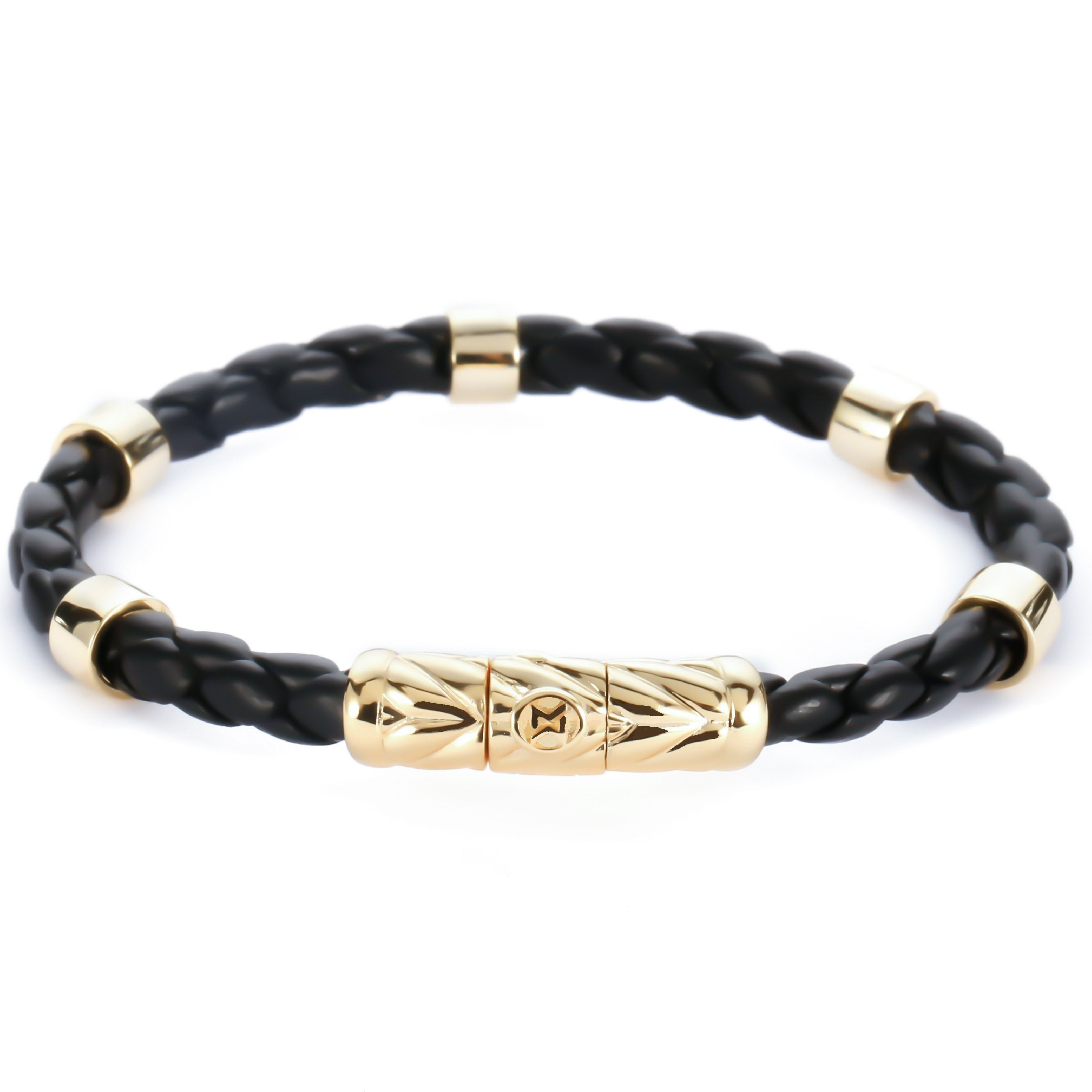 Dimore Iconic Armband