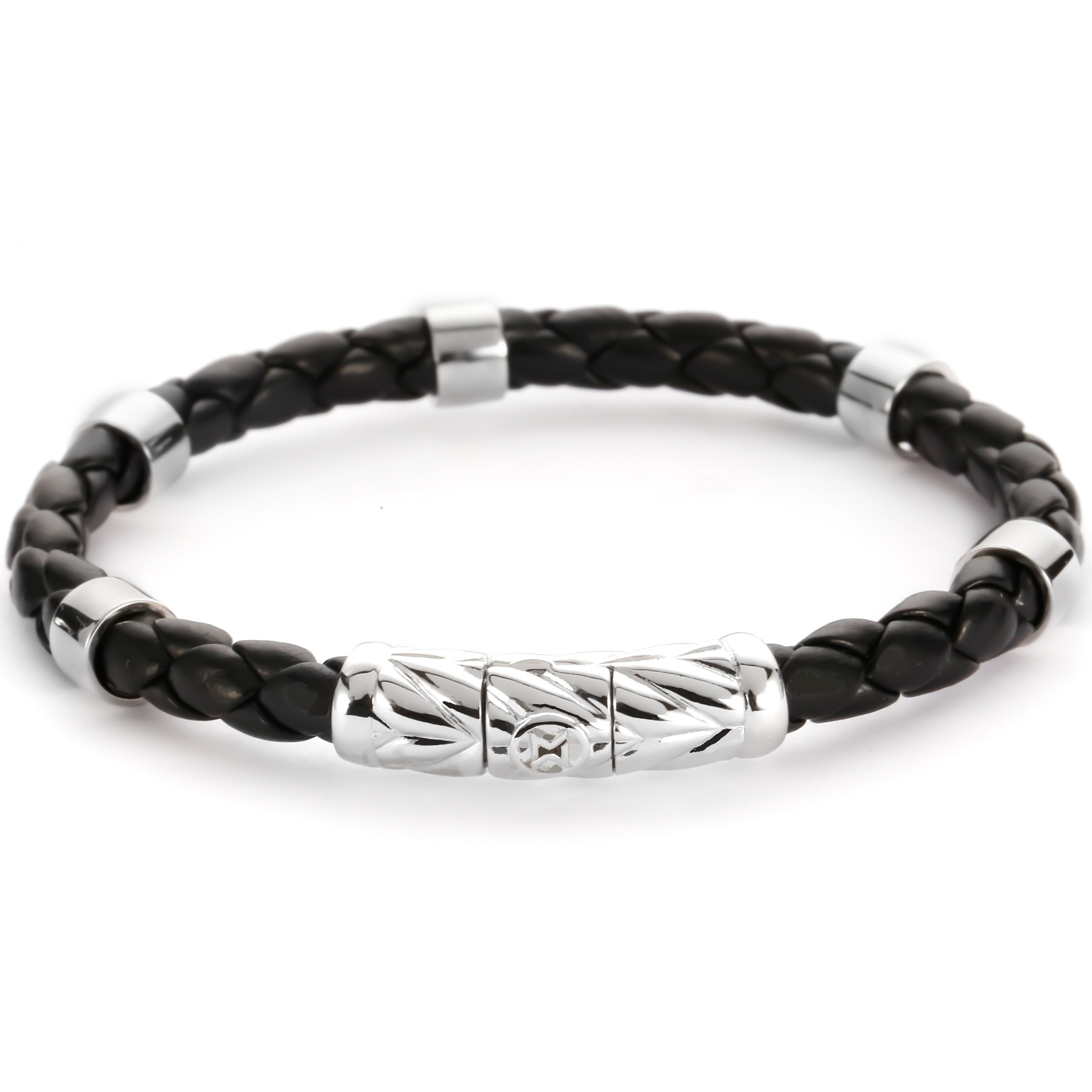 Dimore Iconic Armband