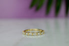 aanschuifring goud, gouden aanschuifring met stenen, verlovingsring zilver, zilveren ring, stapelring zilver, zilveren ring met diamant, vierkante stenen ring, infinity ring met stenen