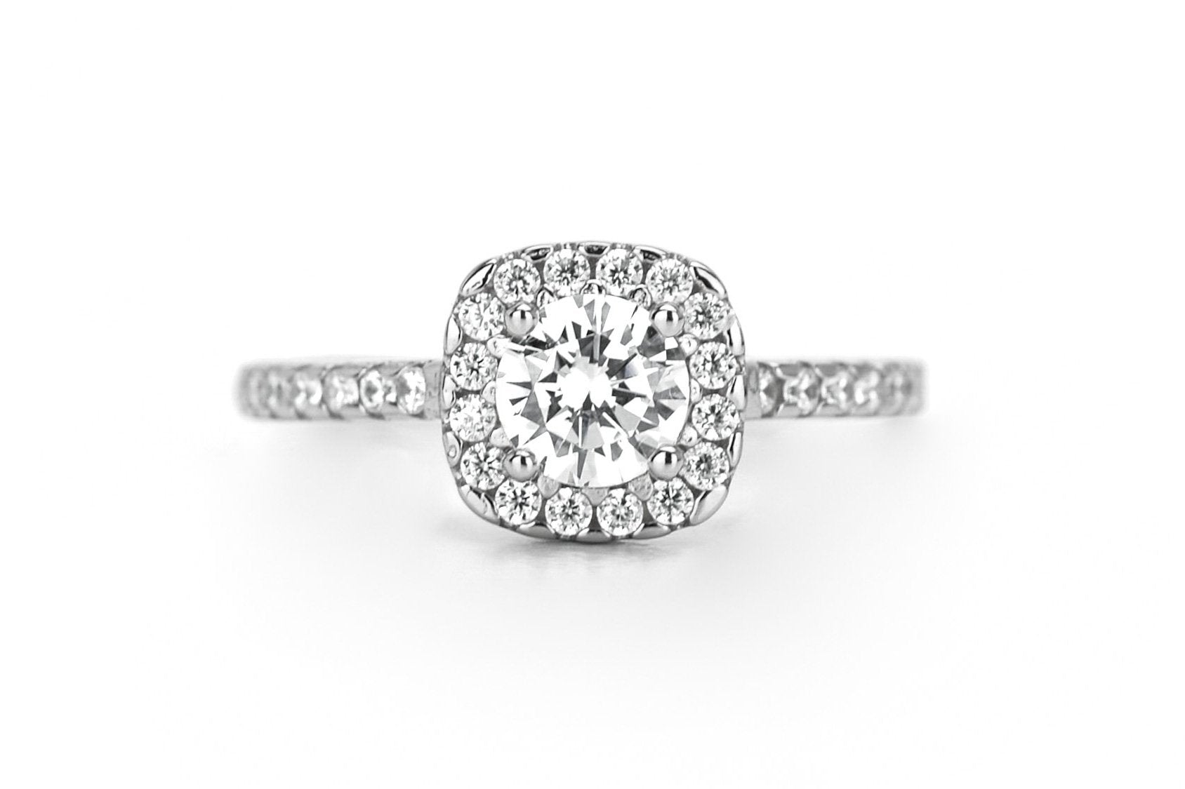 verlovingsring goud, gouden verlovingsring, zilveren verlovingsring, rosegouden verlovingsring, ring met stenen, solitaire zilveren ring met solitaire steen, vierkante ring, zilveren vierkante ring, gouden vierkante ring