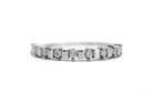 unieke gouden ring, stapel ring rose goud, stapel ring zilver, zilverem dames ring met stenen, subtiele ring voor dames, dames balkjes ring, ring met stenen goud, verlovingsring