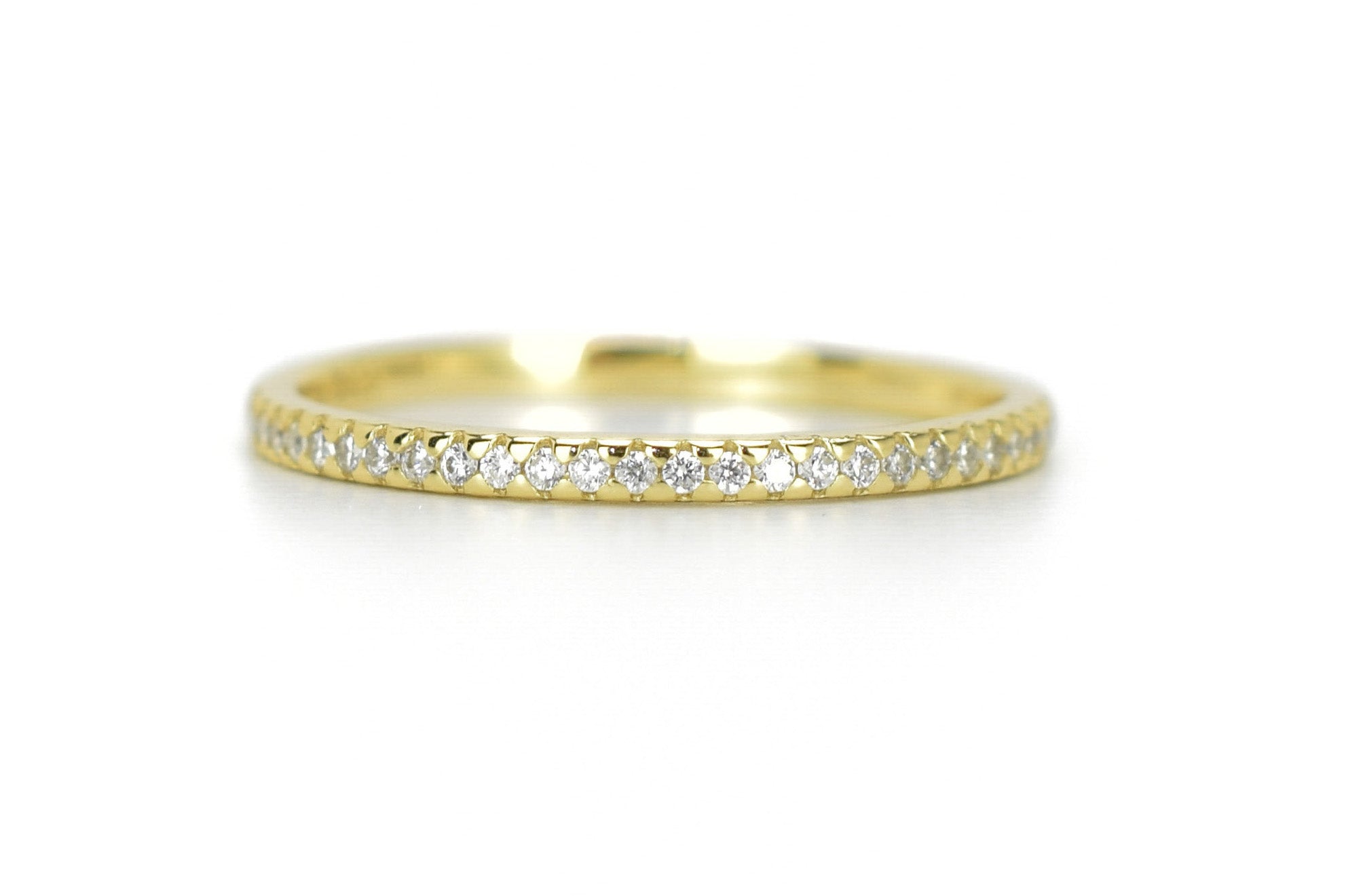 dunnen ring, 18k gouden ring, aanschuifring goud, stapelring goud, fine jewelry, gold ring, 18k Gold Ring, aanschuifring goud, zilveren aanschuifring, ring met stenen, infinity ring rosegoud, trouwring zilver