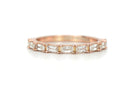 aanschuifring goud, gouden aanschuifring met stenen, verlovingsring zilver, zilveren ring, stapelring zilver, zilveren ring met diamant, vierkante stenen ring, infinity ring met stenen