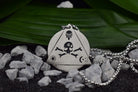 vrijmetselaars ketting, ketting voor mannen, mannen ketting vrijmetselaar