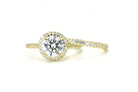 verlovingsring goud, gouden verlovingsring, zilveren verlovingsring, rosegouden verlovingsring, ring met stenen, solitaire zilveren ring met solitaire steen, vierkante ring, zilveren vierkante ring, gouden vierkante ring, ringenset goud, zilveren ringenset solitaire, Ringset