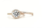 verlovingsring goud, gouden verlovingsring, zilveren verlovingsring, rosegouden verlovingsring, ring met stenen, solitaire zilveren ring met solitaire steen, vierkante ring, zilveren vierkante ring, gouden vierkante ring, ringenset goud, zilveren ringenset solitaire, Ringset