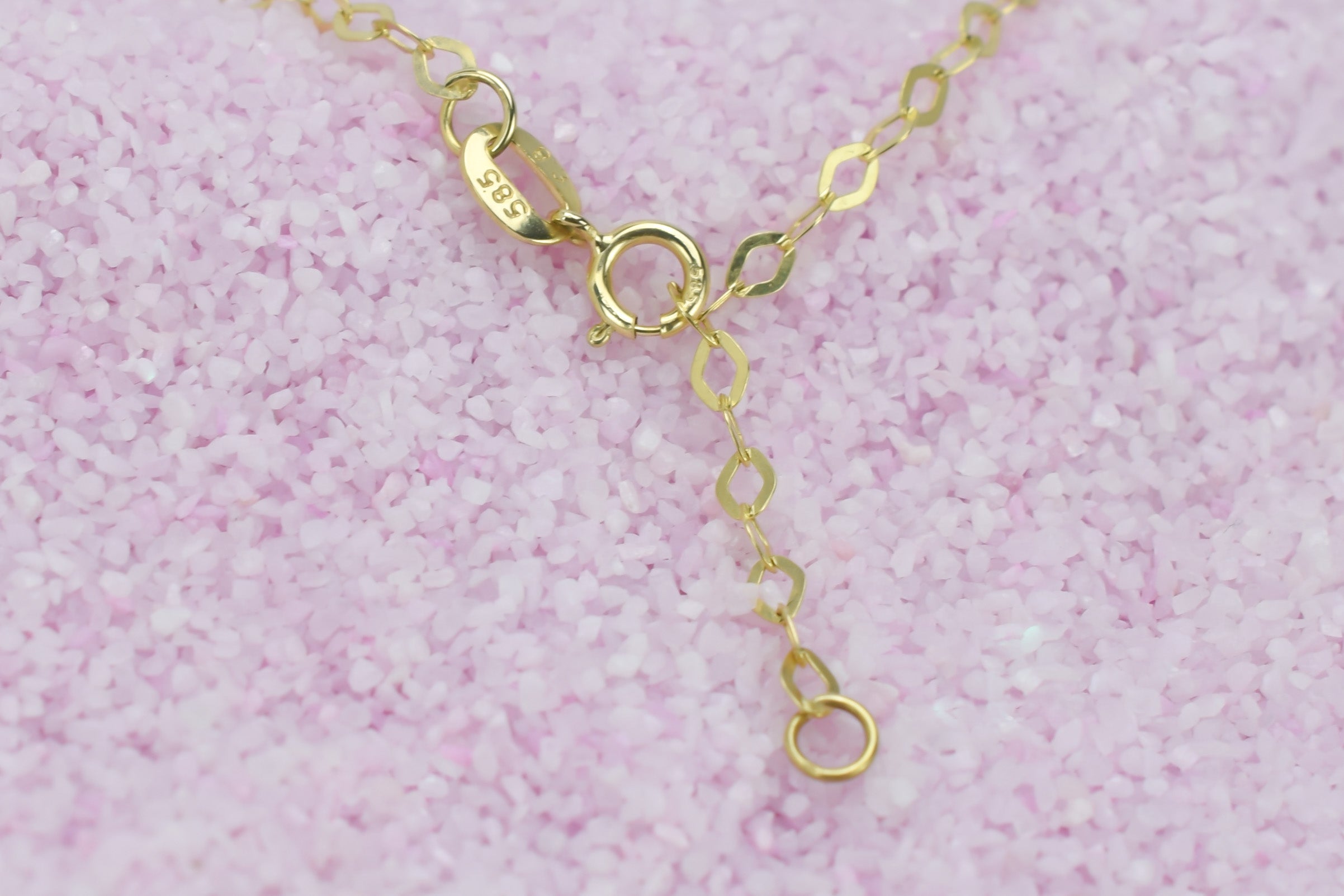 gouden armband, mooie dames armband, hartje armband goud, gouden armband met hartje, armband 14 karaat goud met hart, schakelarmband met hartje, bedel armband goud, 14k gouden dames armband met hartje, moeder kind gouden armband