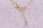 gouden dames armband, 14k gouden armband met bloem, gouden dames bloem armband, armband voor dames met bloemhanger, gouden schakel armband met bloem goud, unieke gouden armband, BeMy Jewels armbanden