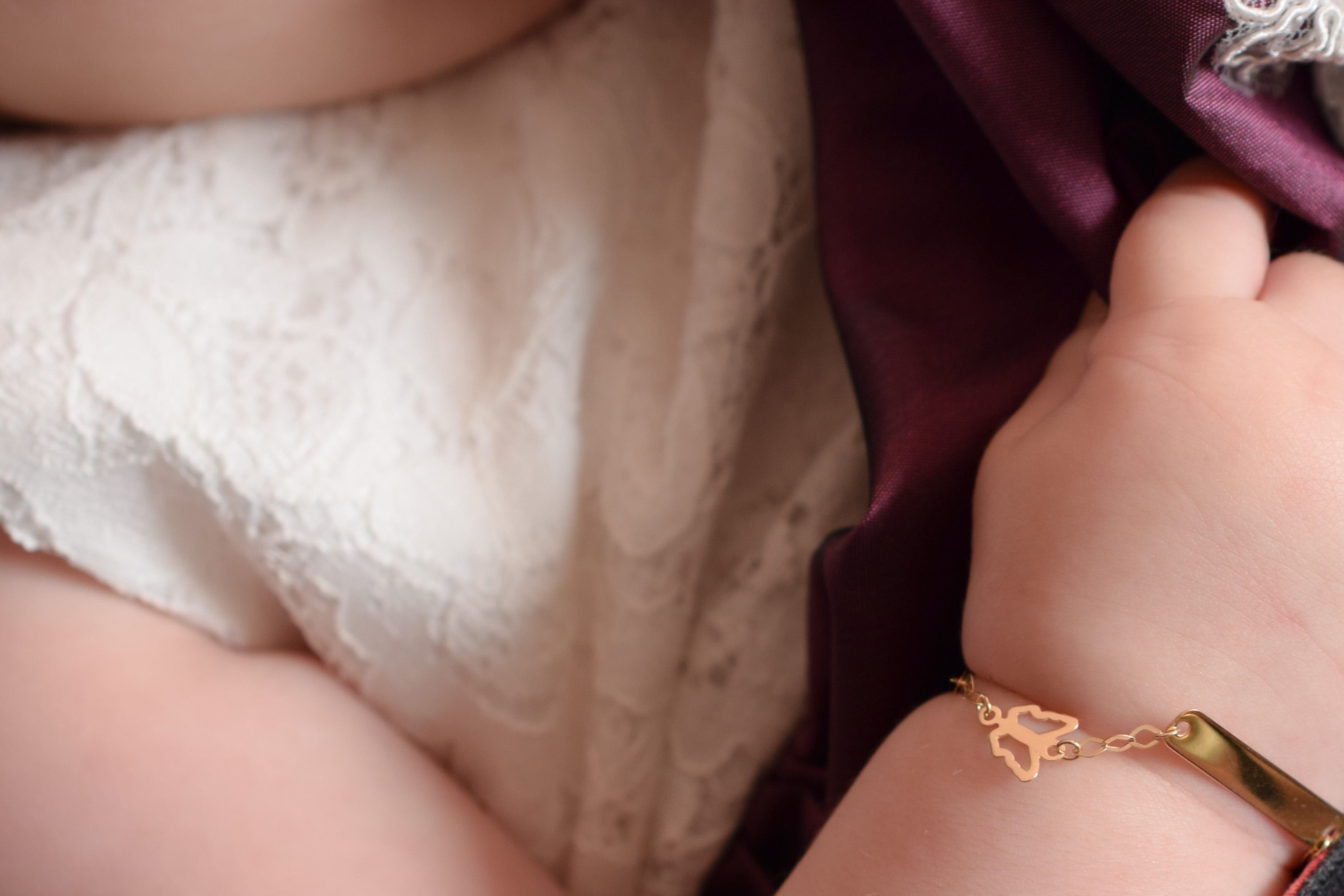 vlinder baby armbandje, gouden kinderarmbandje, armband goud voor kinderen, 14k vlinder armbandje, disney armband, plaatarmbandje goud, 14k gouden kinderarmband, gouden baby armbandje