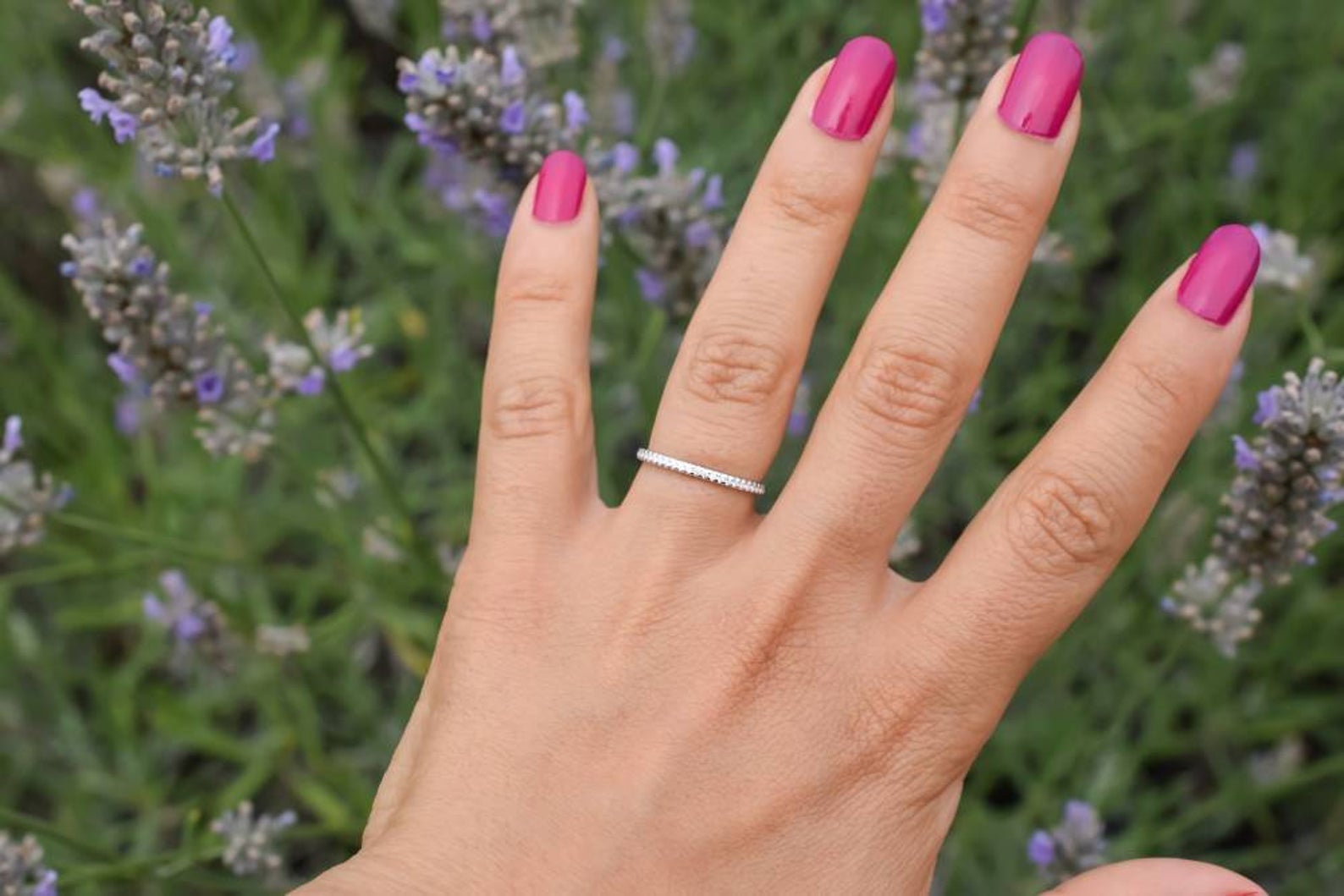 dunnen ring, 18k gouden ring, aanschuifring goud, stapelring goud, fine jewelry, gold ring, 18k Gold Ring, aanschuifring goud, zilveren aanschuifring, ring met stenen, infinity ring rosegoud, trouwring zilver
